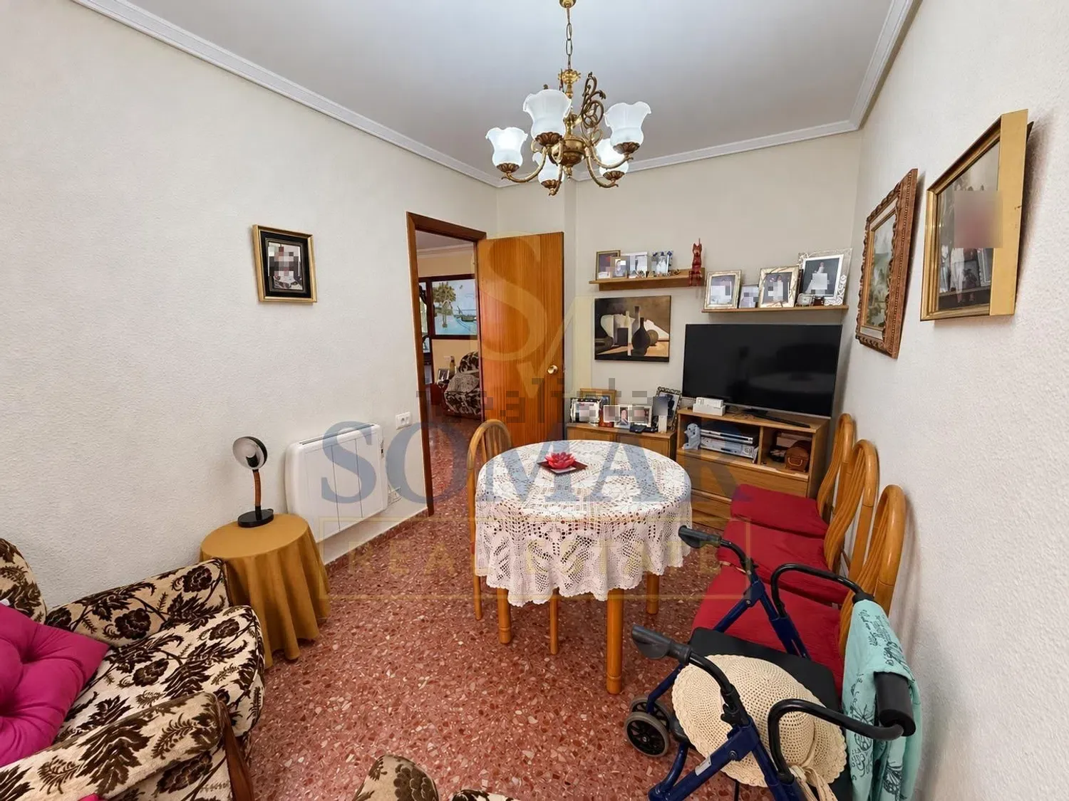 Imagen 12 inmueble 112,919,953