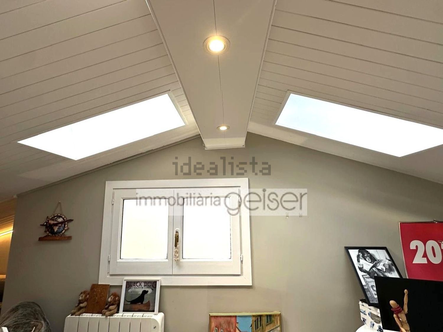 3-bedroom duplex for sale in Escaldes-Engordany · 30 of 33