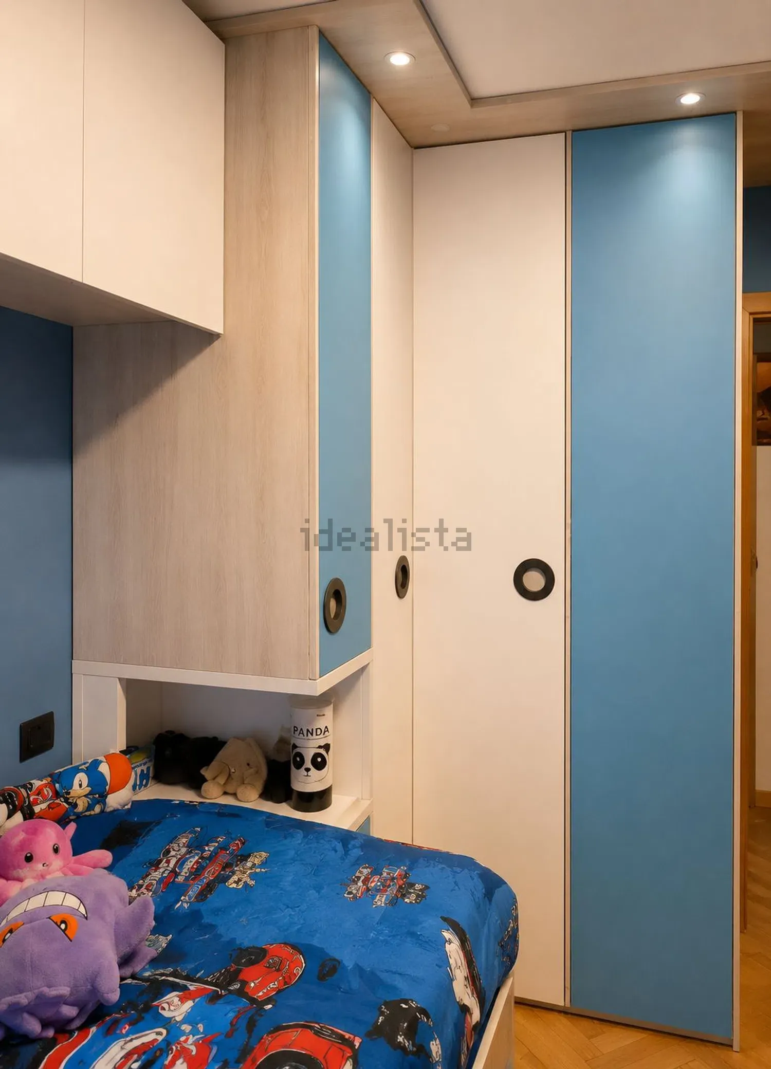 Imagen 11 inmueble 112,201,278