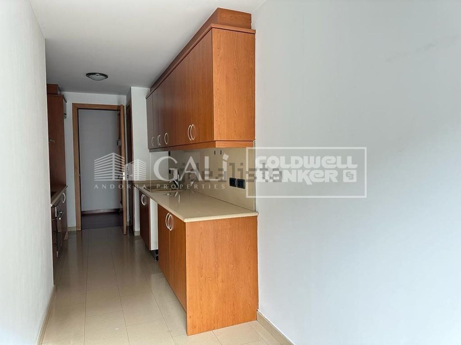 3-bedroom flat for rent in Escaldes-Engordany · 10 of 60