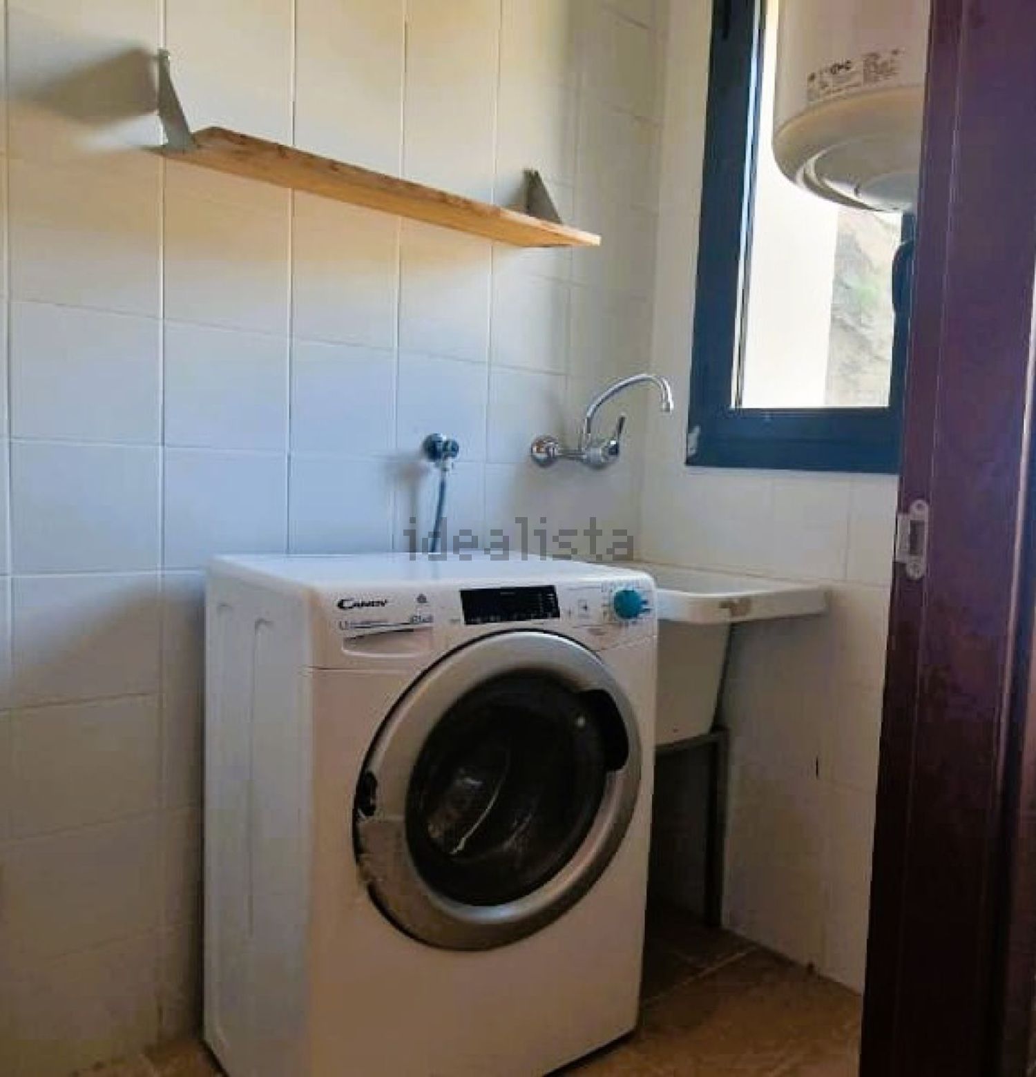 3-bedroom flat for sale in Aixirivall, Sant Julià de Lòria · 5 of 60
