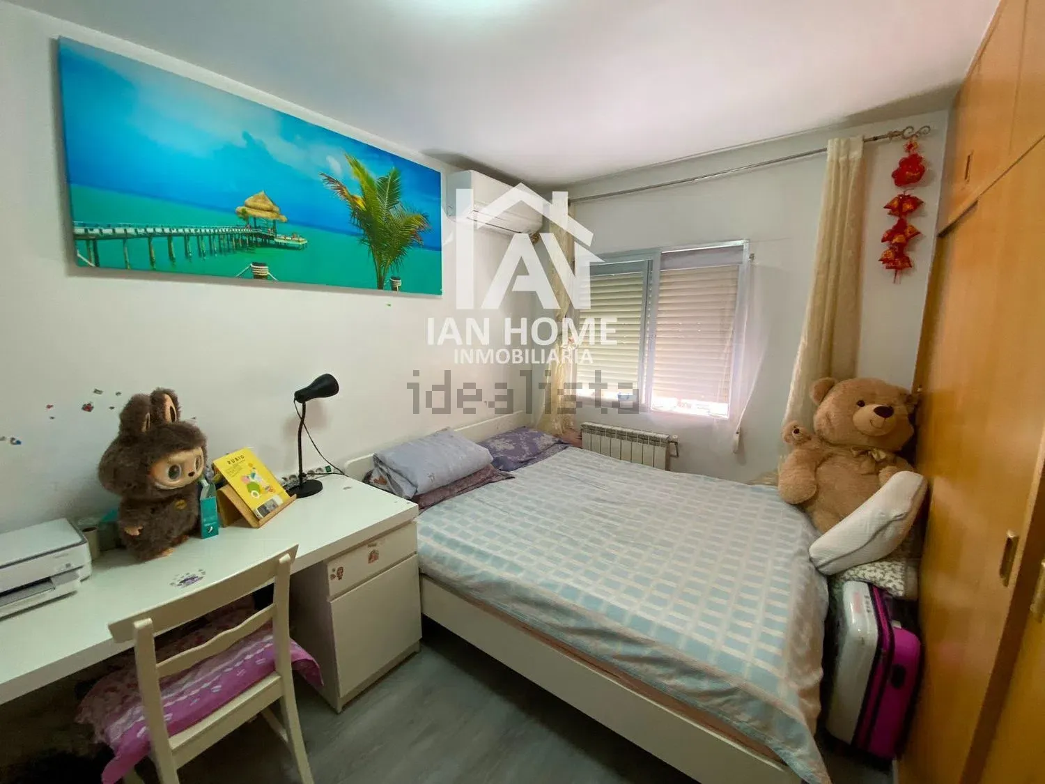 Imagen 12 inmueble 112,710,200