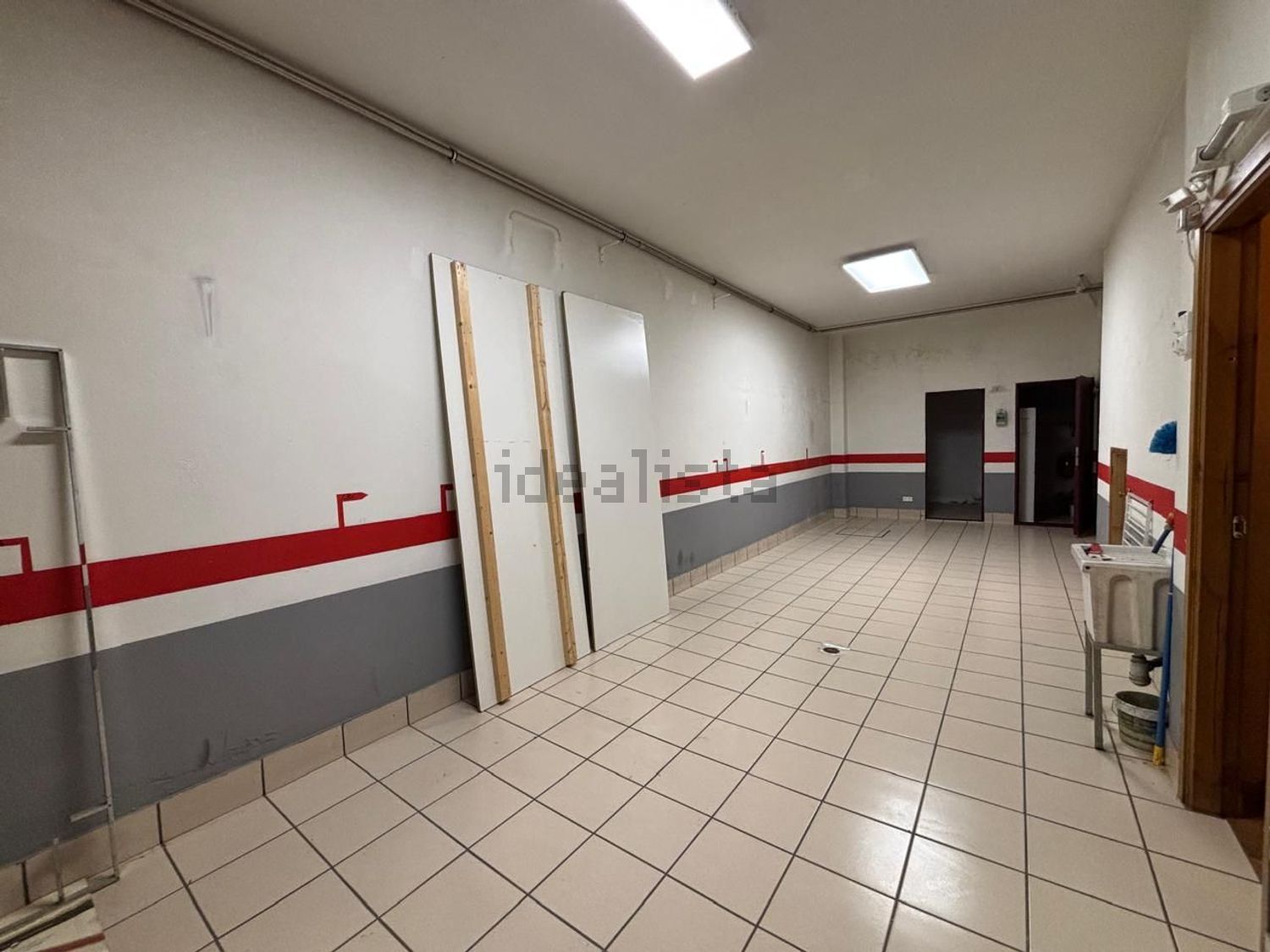 4-bedroom townhouse for sale in Arans, Ordino · 35 of 38