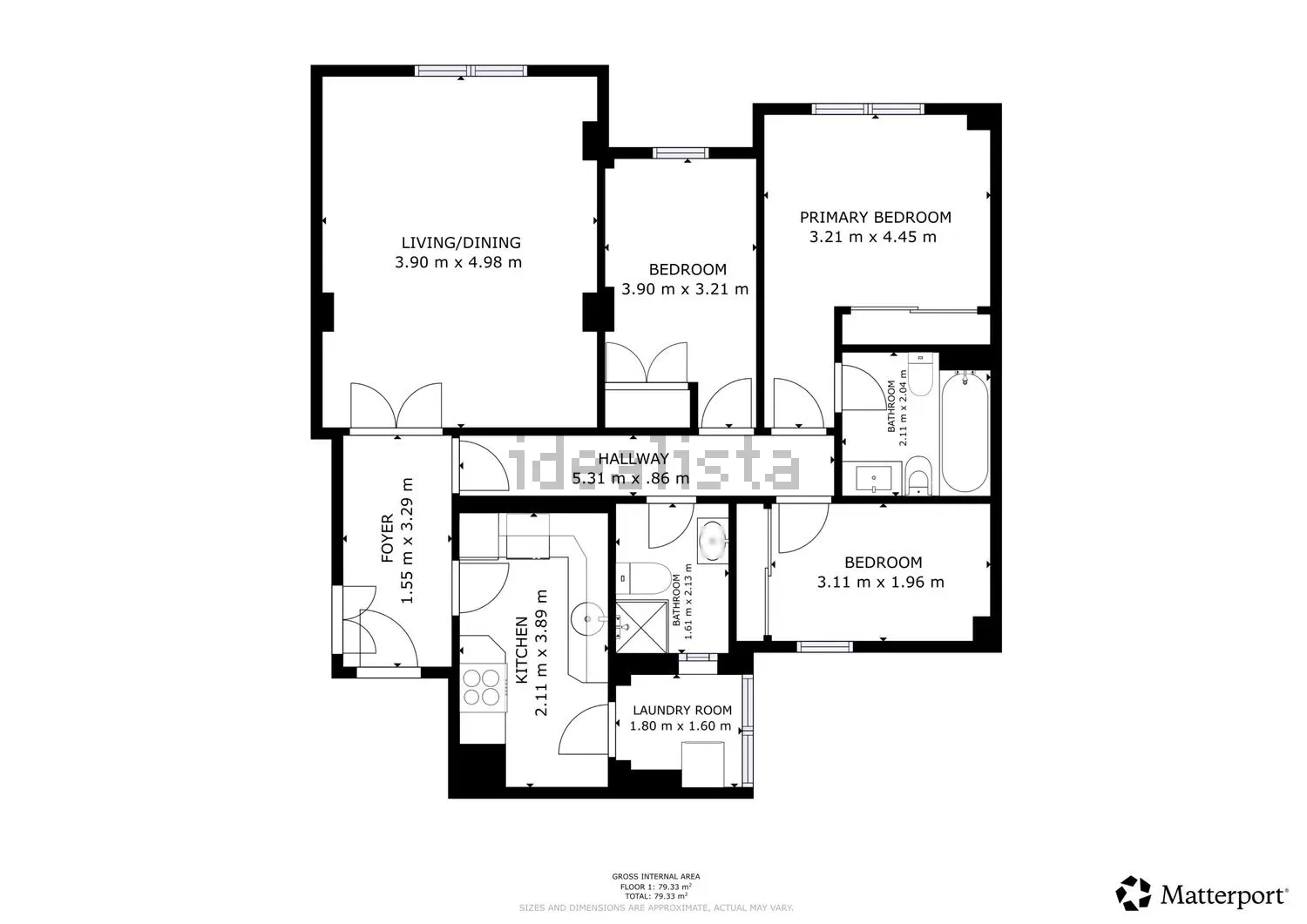 Imagen 21 inmueble 112,697,788