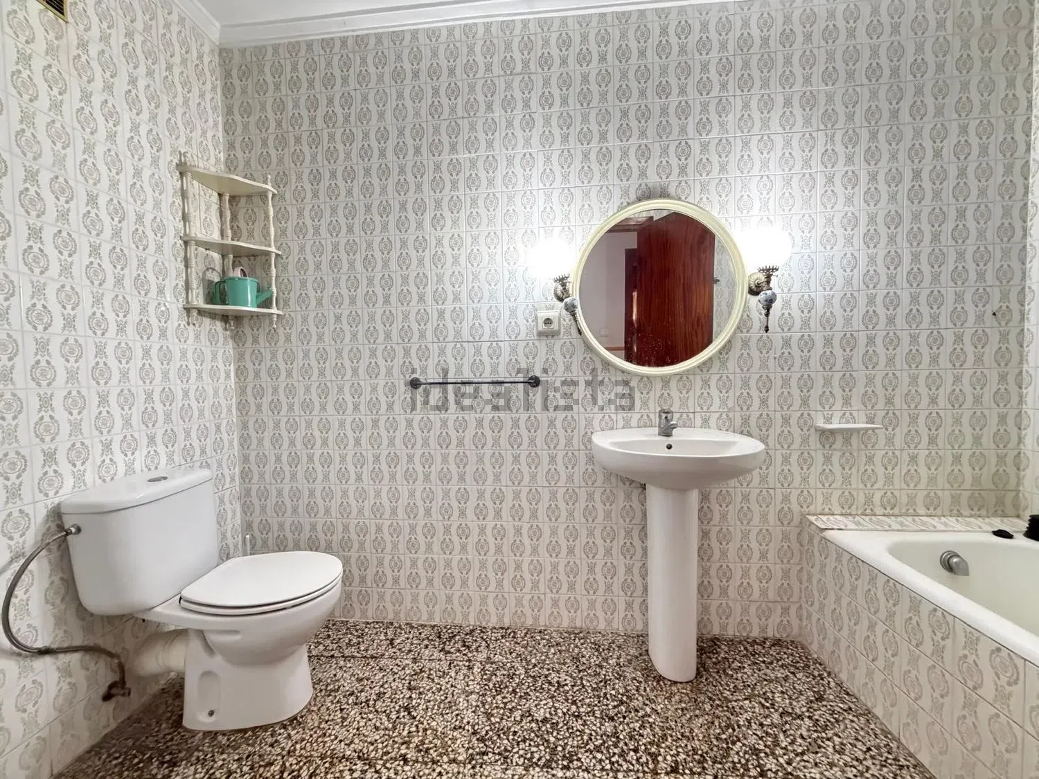 Imagen 6 inmueble 112,701,175