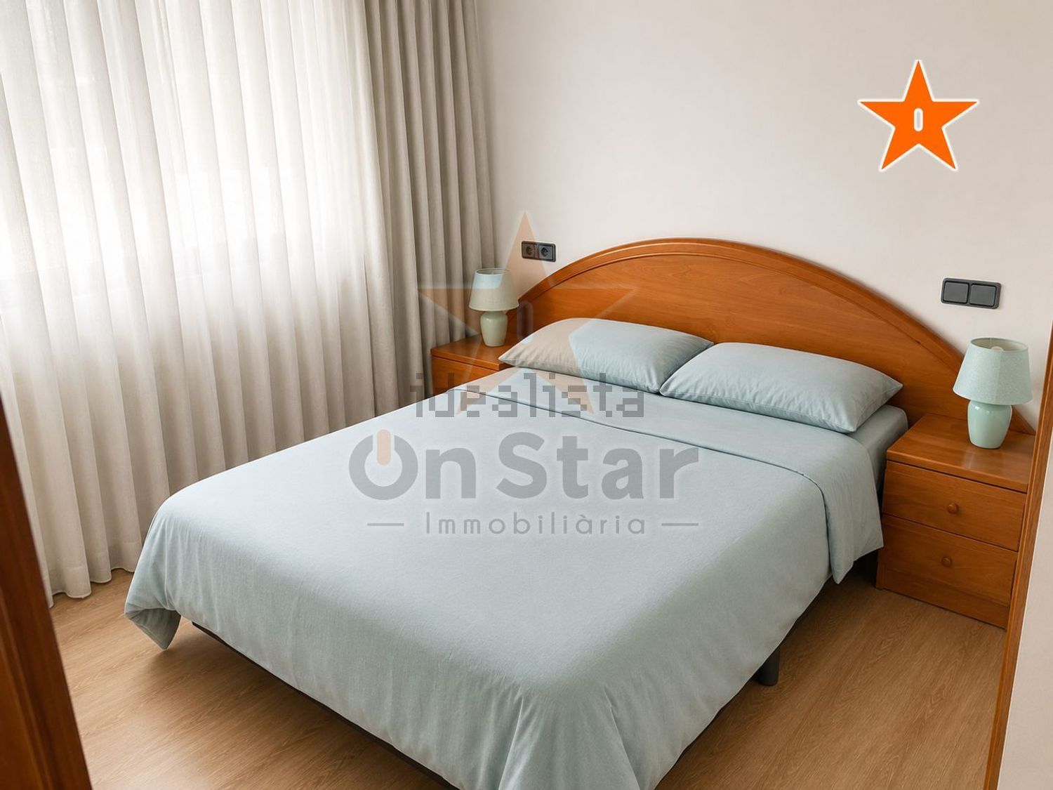 1-bedroom flat for sale in Pas de la Casa, Encamp · 19 of 60