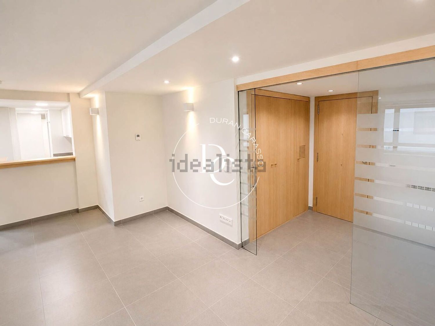 2-bedroom flat for rent in Andorra la Vella · 25 of 55