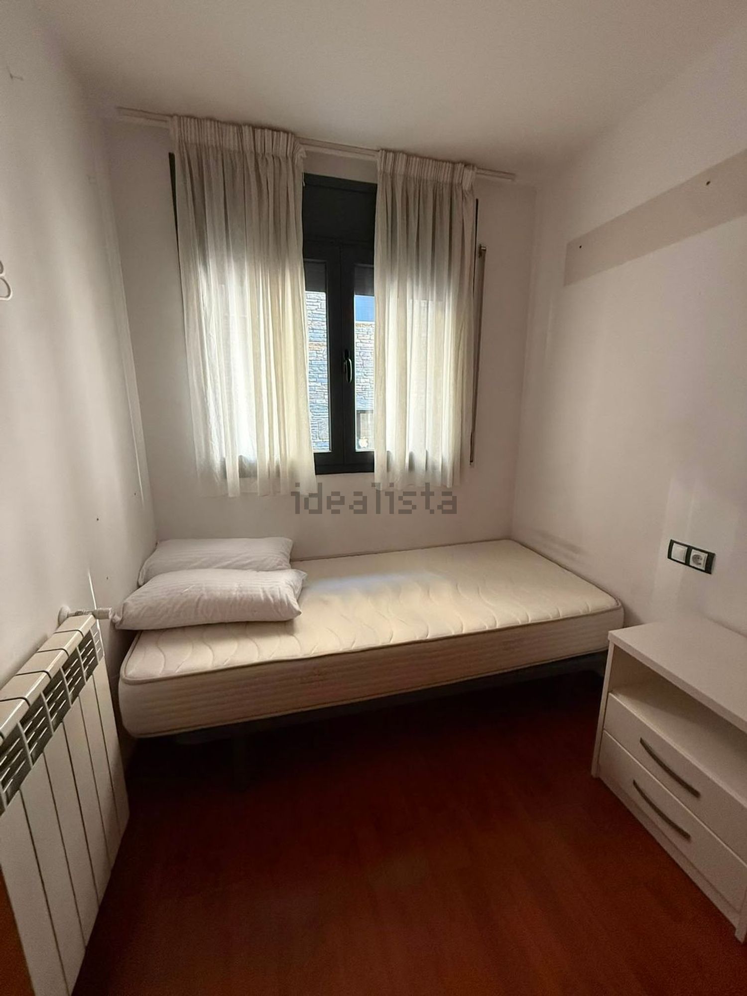 Piso de 2 habitaciones en venta en El Tarter, Canillo · 50 de 60