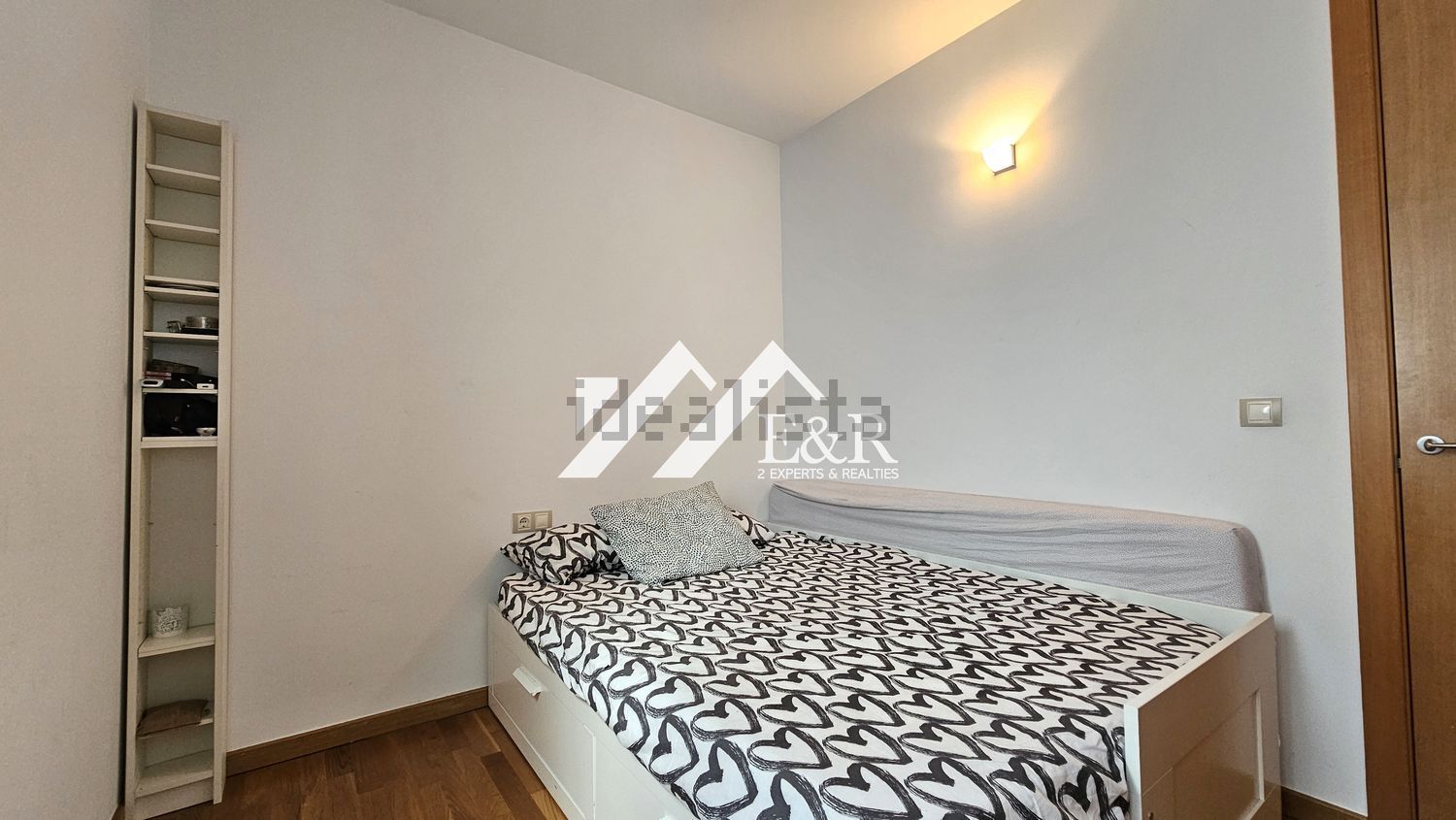 Attique 2 chambres à vendre à Vila, Encamp · 38 sur 45