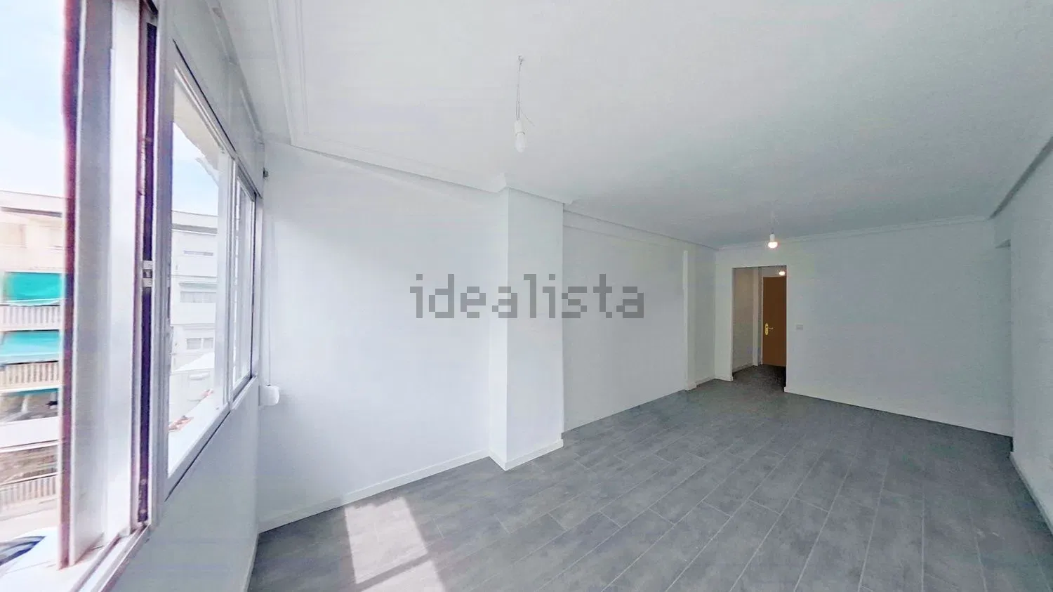 Imagen 5 inmueble 112,717,490