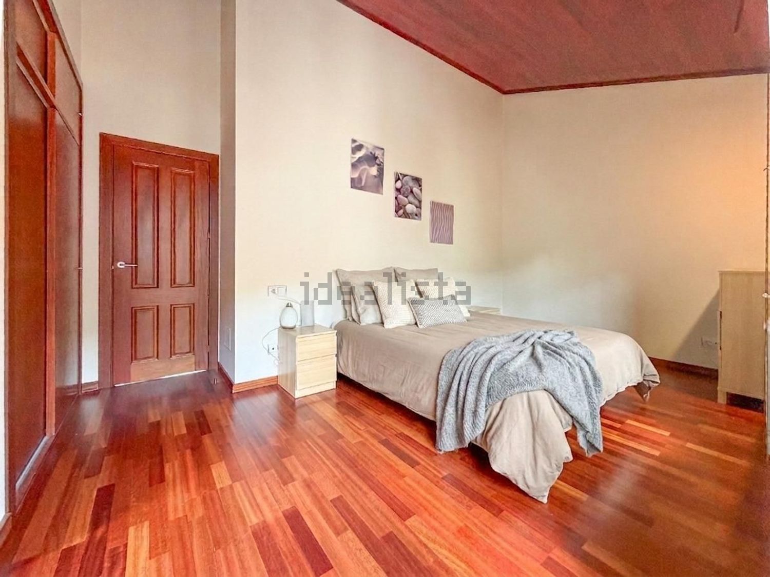 3-bedroom duplex for sale in Ansalonga, Ordino · 14 of 60