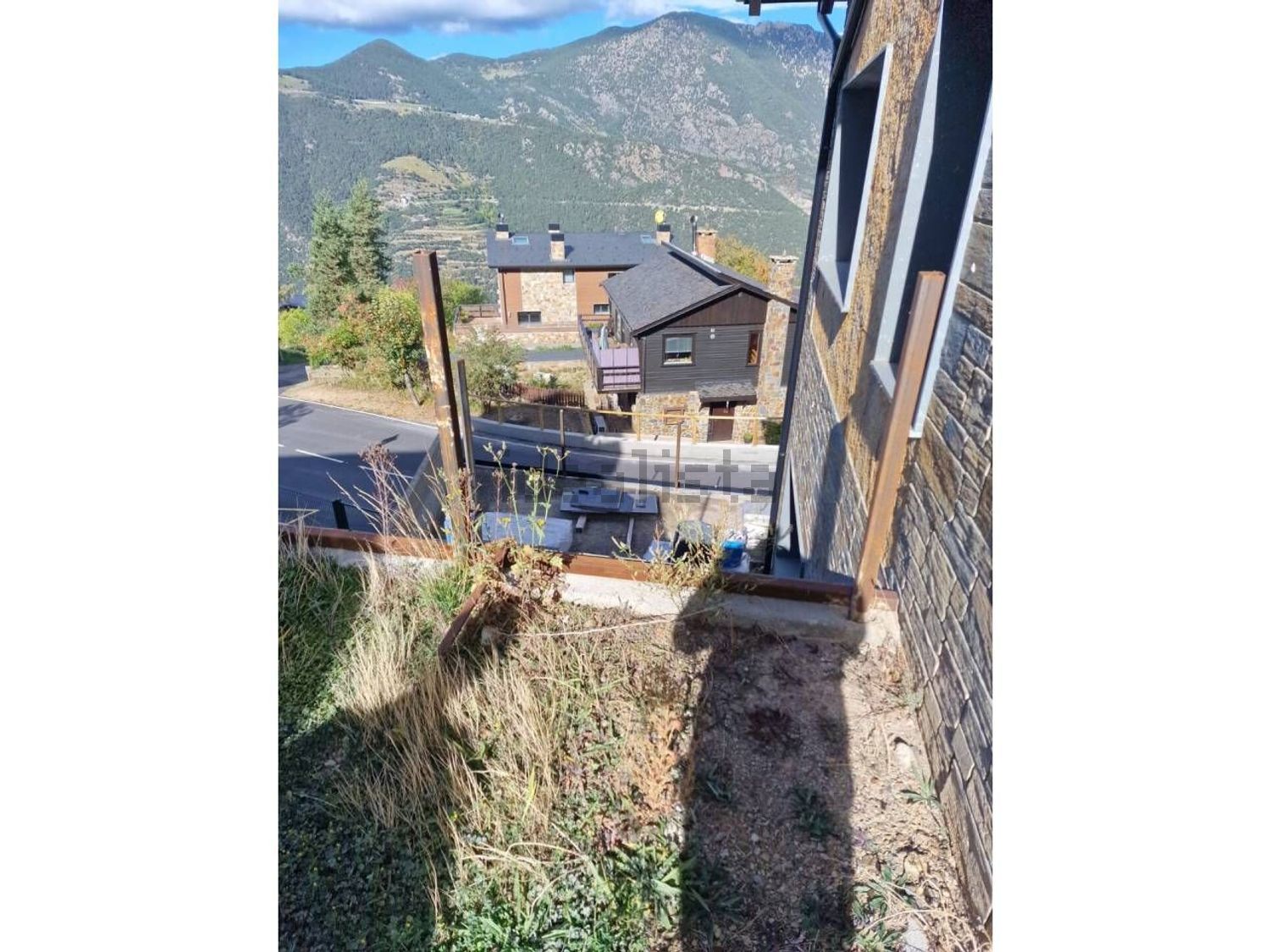 4-bedroom chalet for sale in Juberri, Sant Julià de Lòria · 8 of 16