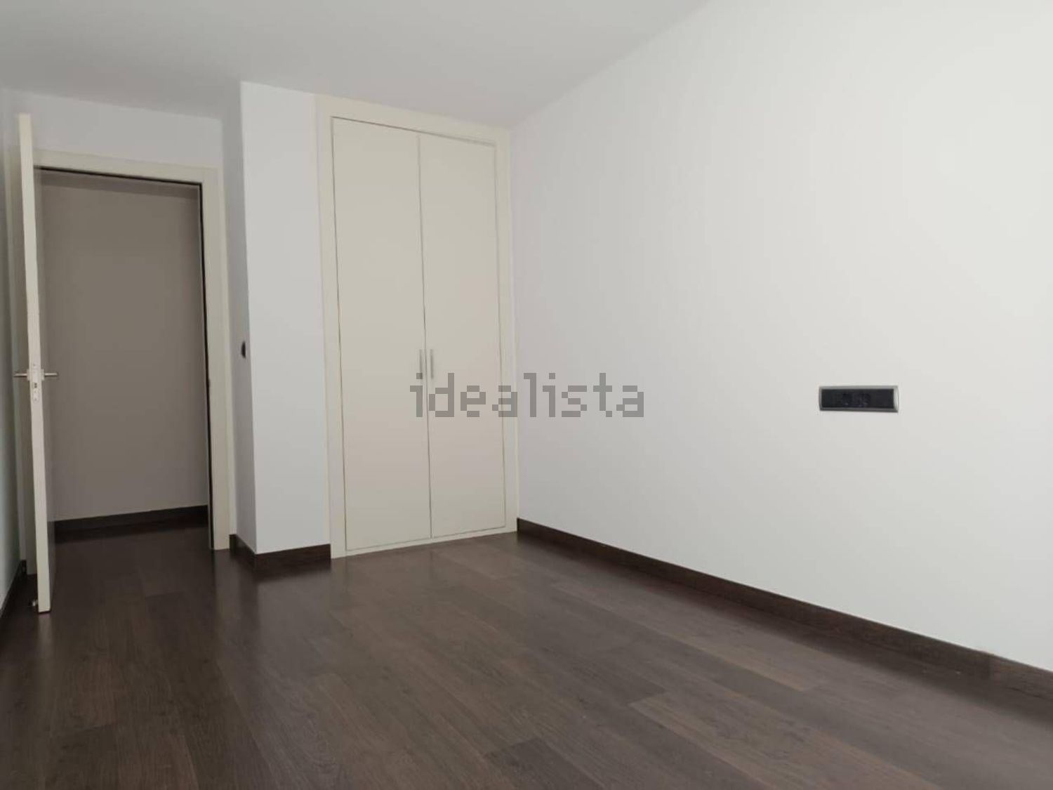 3-bedroom flat for sale in Ordino · 36 of 46