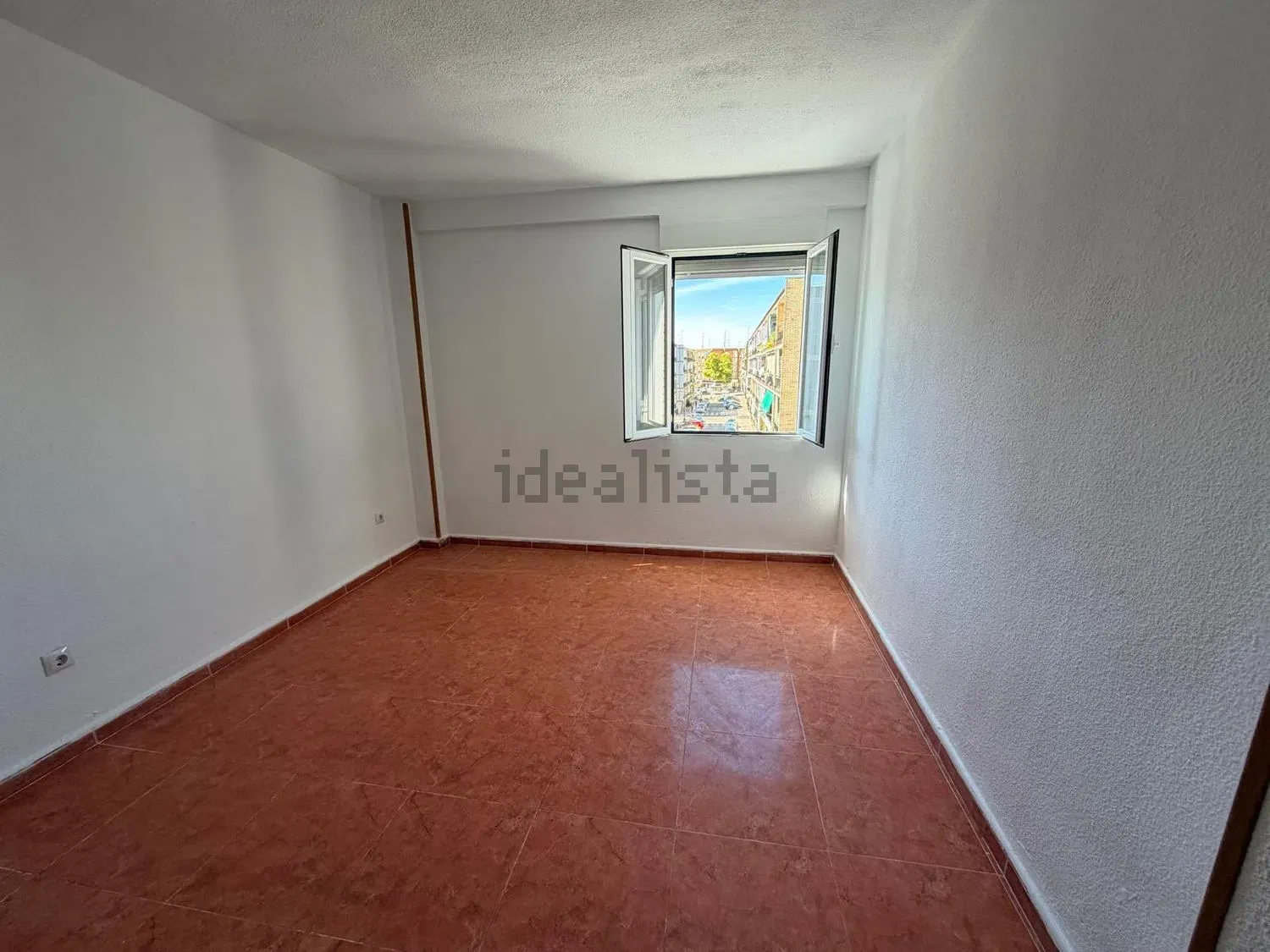 Imagen 16 inmueble 112,626,845