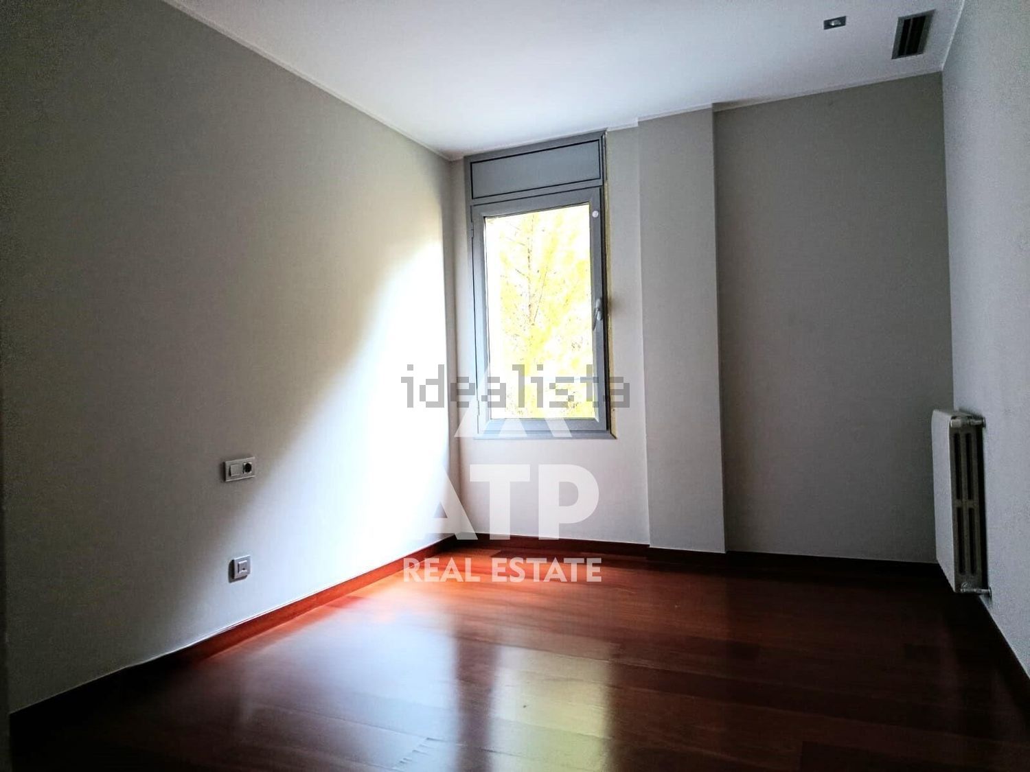 4-bedroom flat for rent in Els Vilars, Escaldes-Engordany · 38 of 60