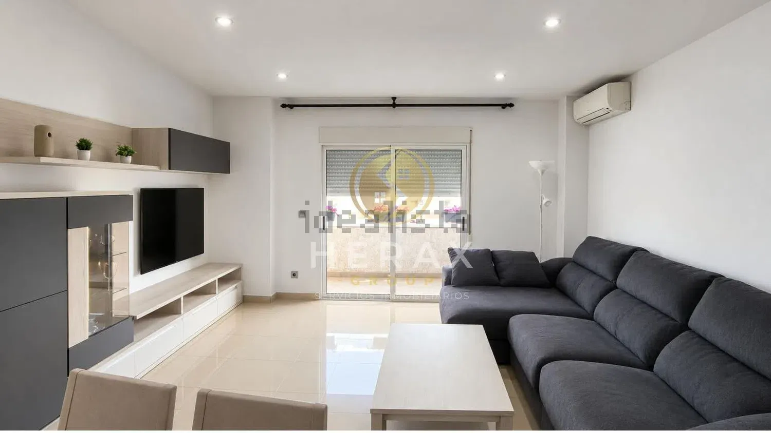 Imagen 0 inmueble 112,810,877