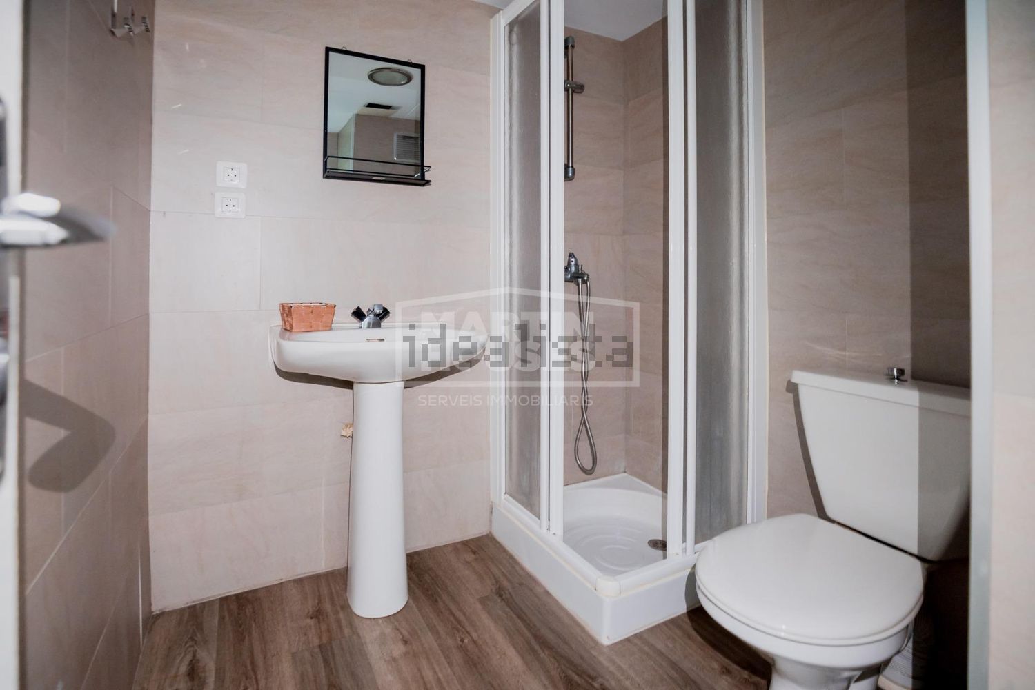 Studio for rent in Pas de la Casa, Encamp · 33 of 34