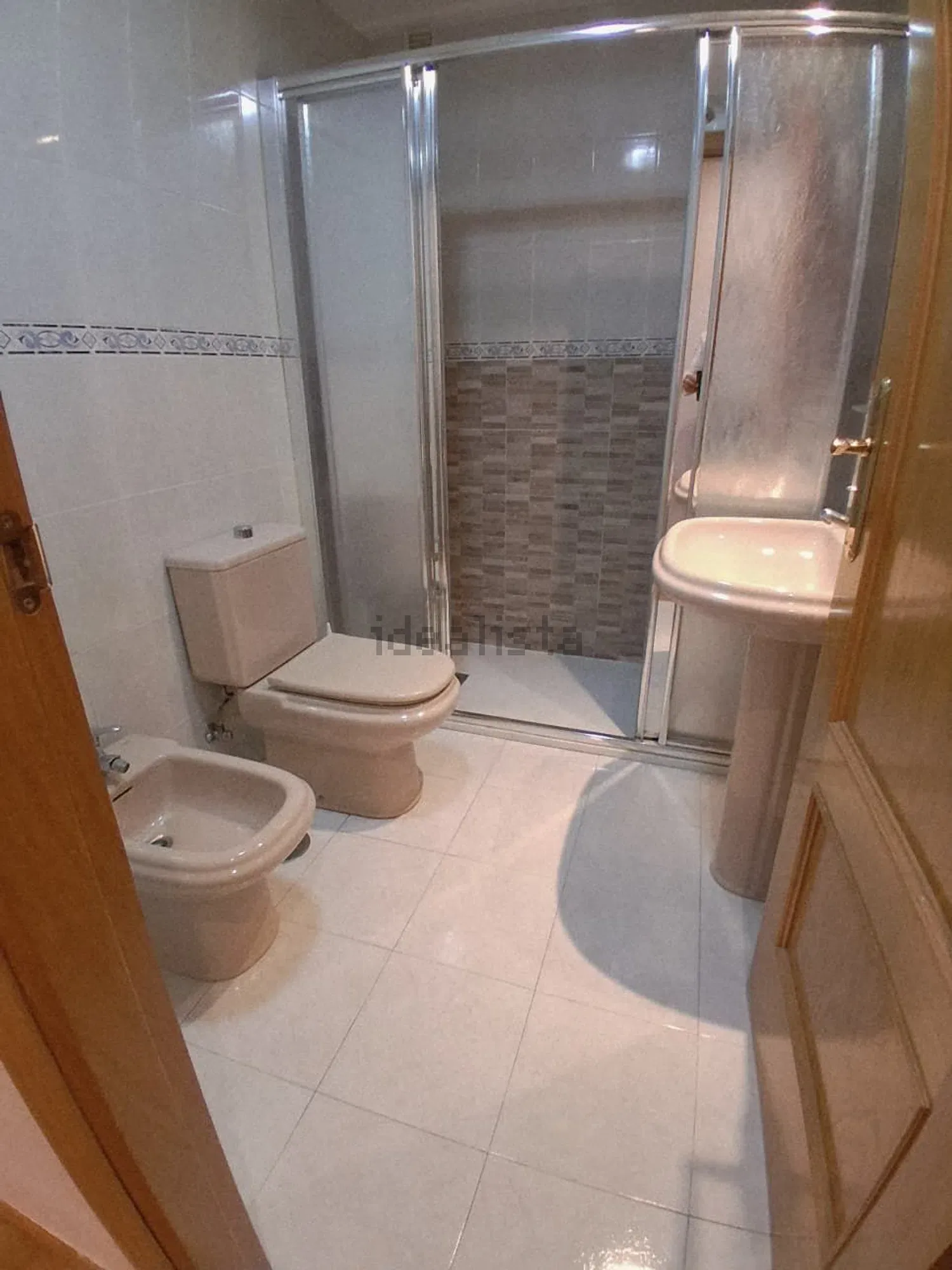 Imagen 19 inmueble 111,957,697