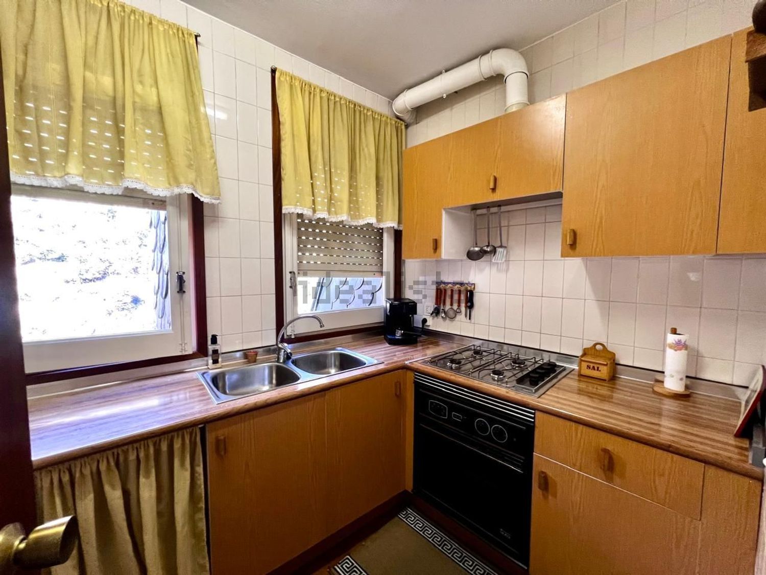 2-bedroom flat for sale in Engolasters, Escaldes-Engordany · 8 of 15