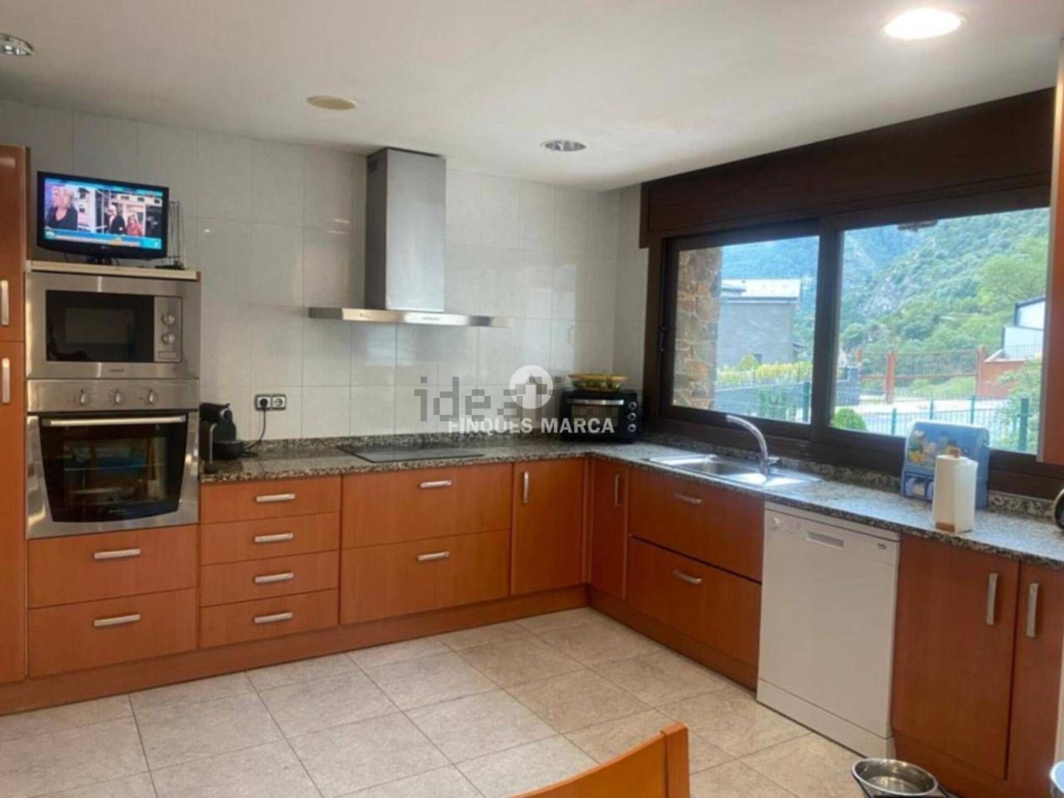 4-bedroom flat for sale in Centre, Andorra la Vella · 9 of 60