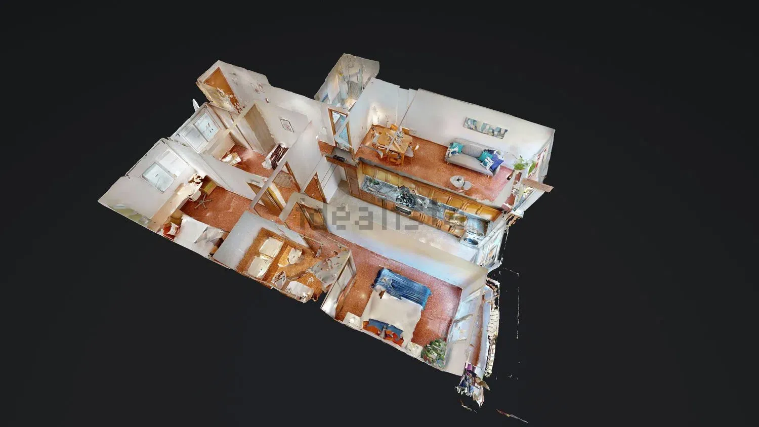 Imagen 36 inmueble 112,806,917