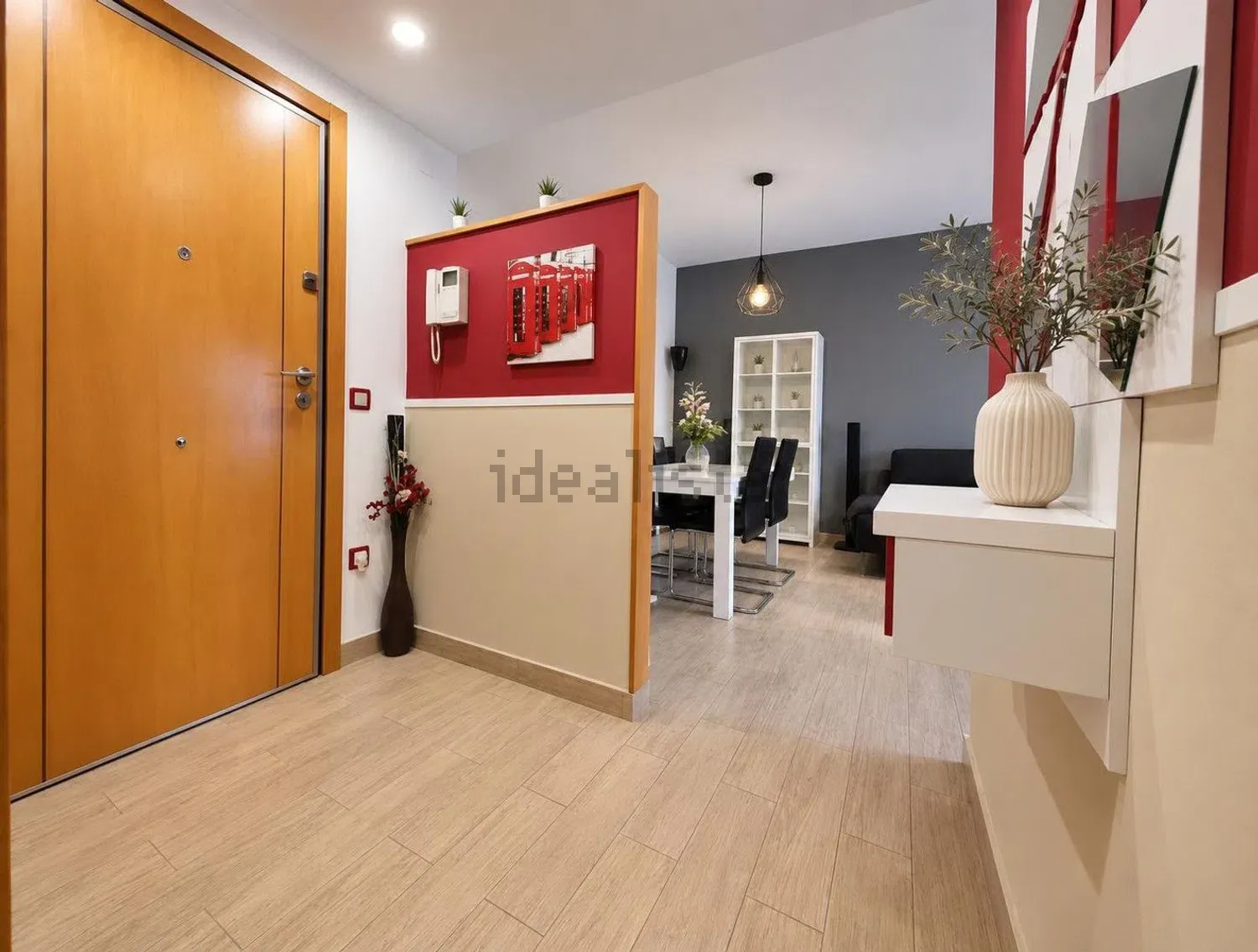 Imagen 4 inmueble 112,875,536