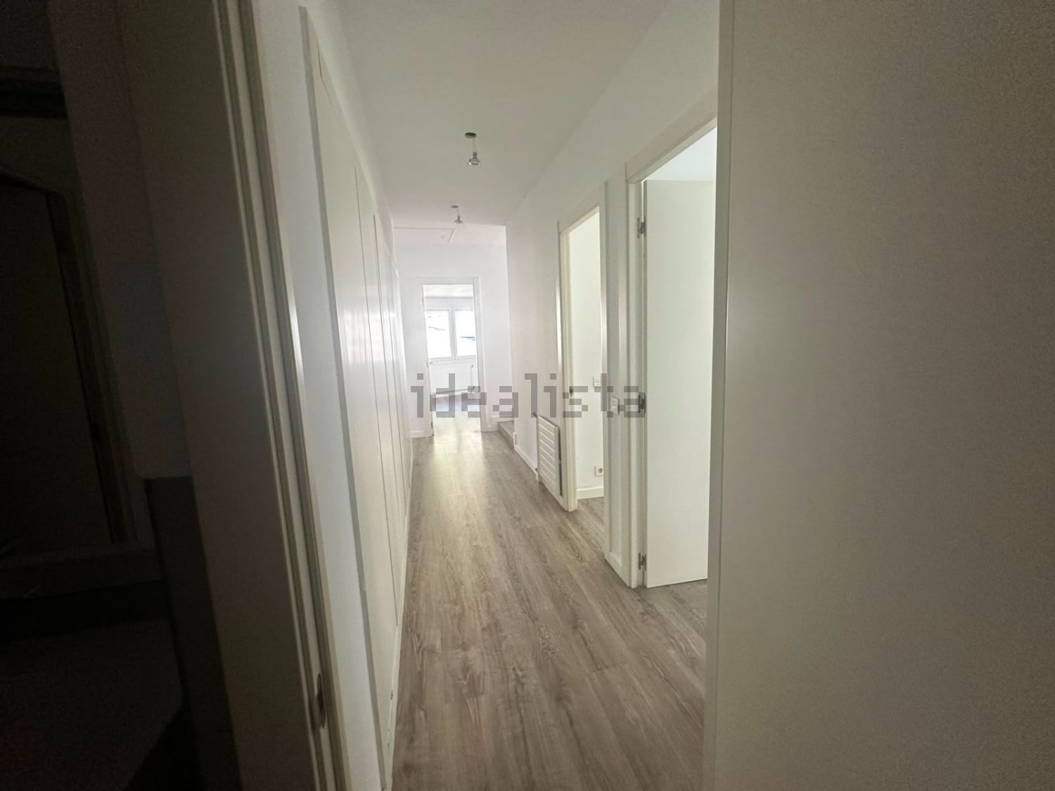 4-bedroom penthouse for rent in Andorra la Vella · 29 of 44