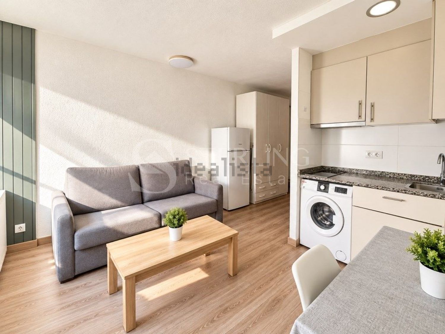 Studio for rent in Pas de la Casa, Encamp · 32 of 47