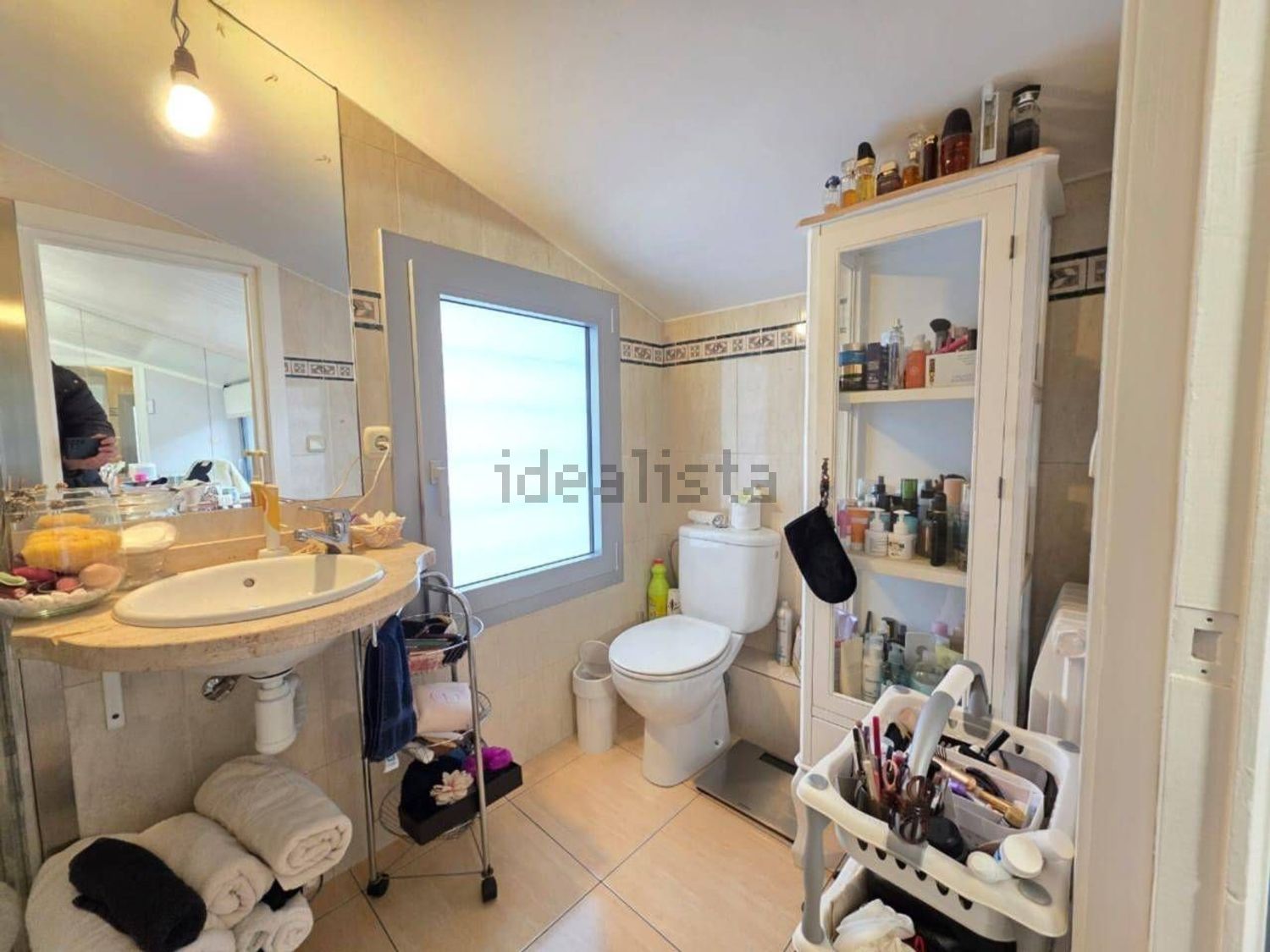 Ático de 3 habitaciones en venta en Andorra la Vella · 25 de 34