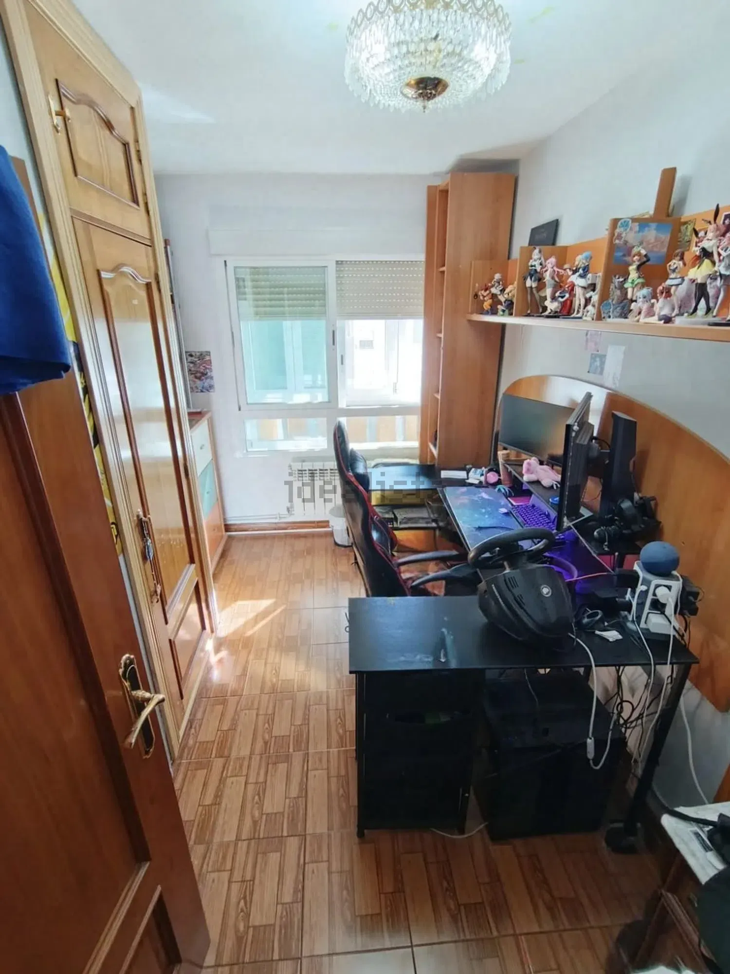 Imagen 10 inmueble 112,632,214