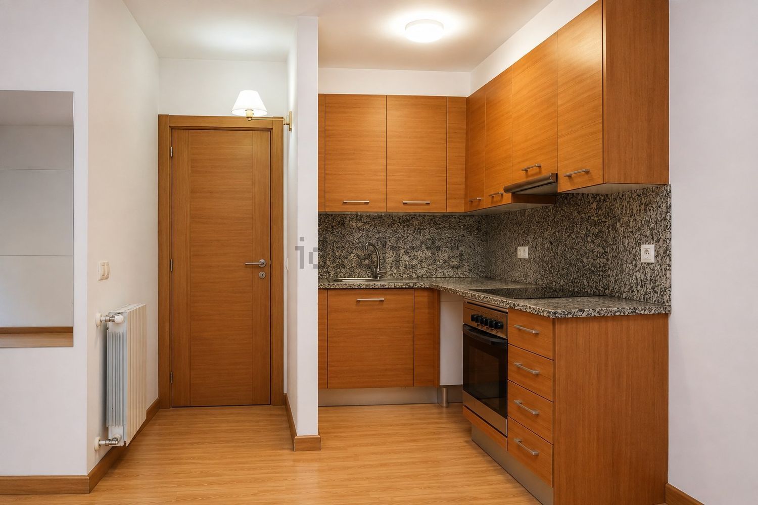 2-bedroom flat for sale in Canillo · 28 of 32