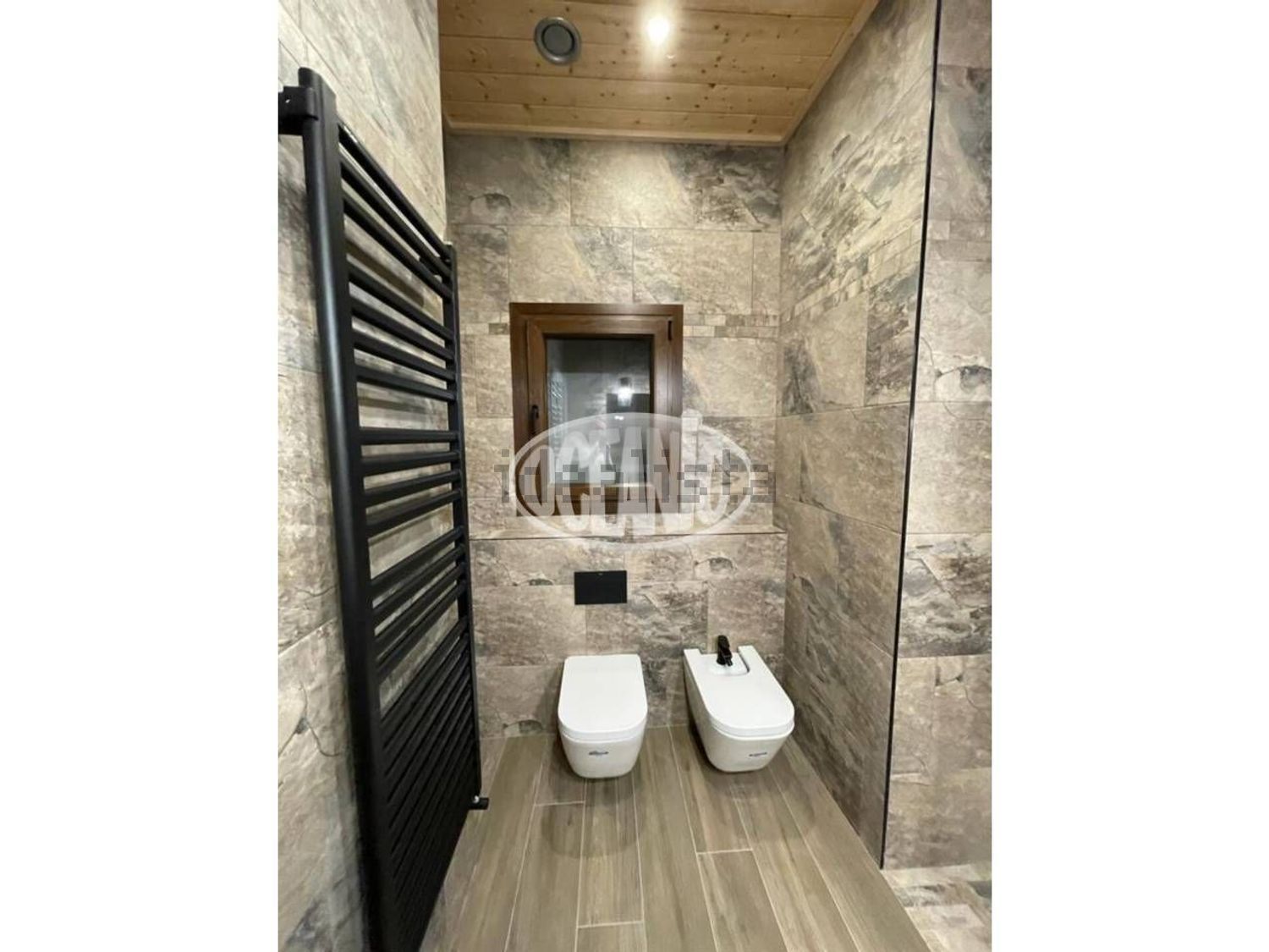 3-bedroom penthouse for sale in La Massana · 42 of 60