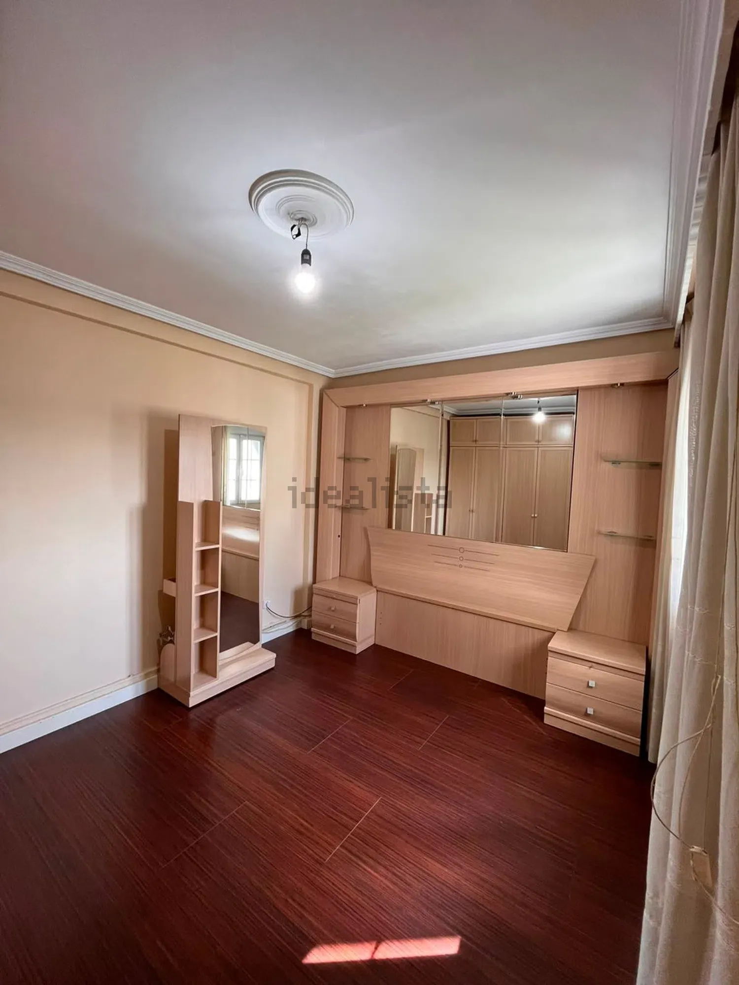Imagen 8 inmueble 112,481,399
