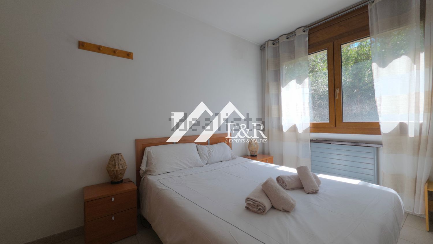 2-bedroom flat for sale in El Tarter, Canillo · 24 of 60