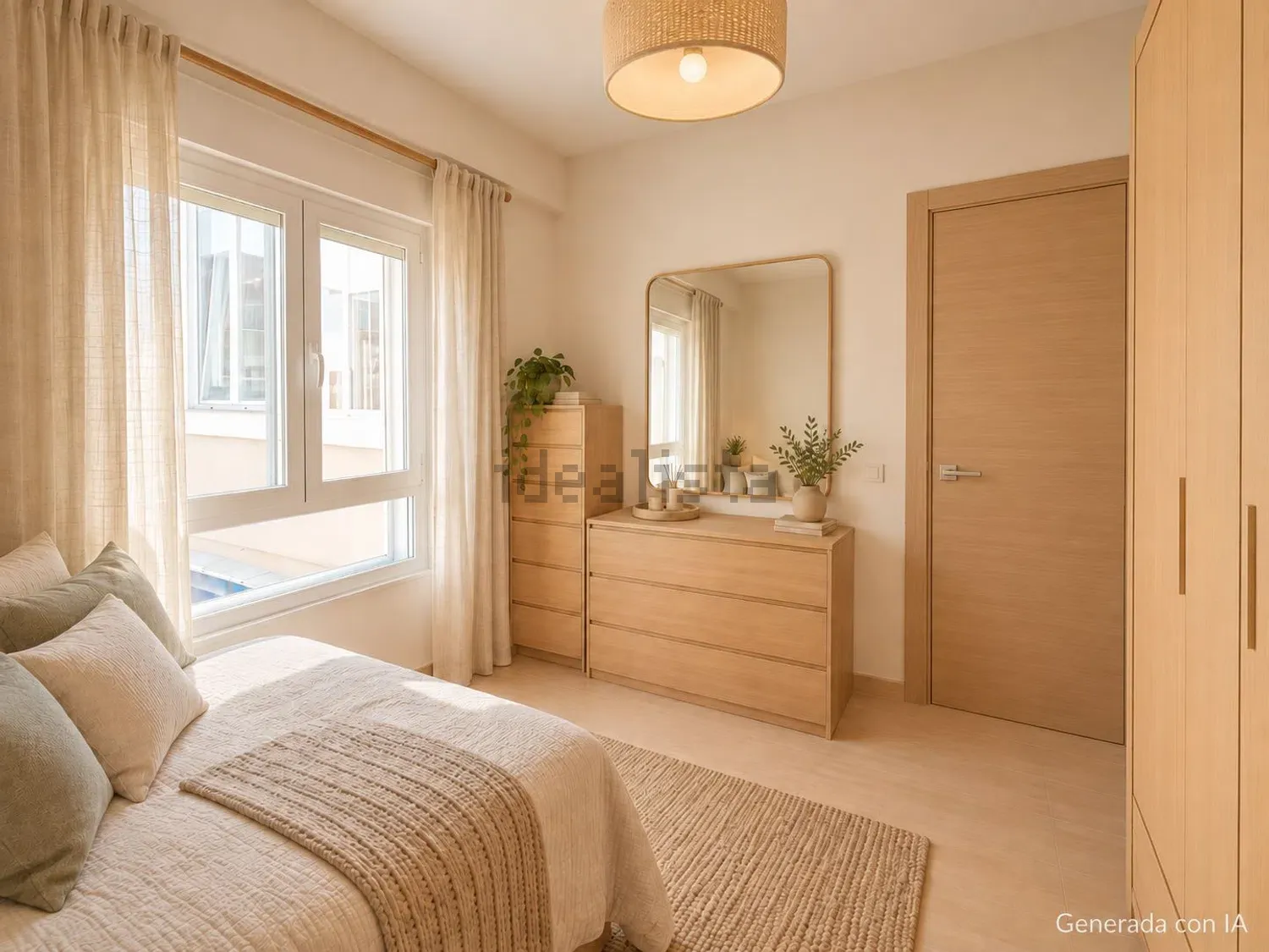 Imagen 17 inmueble 112,875,025