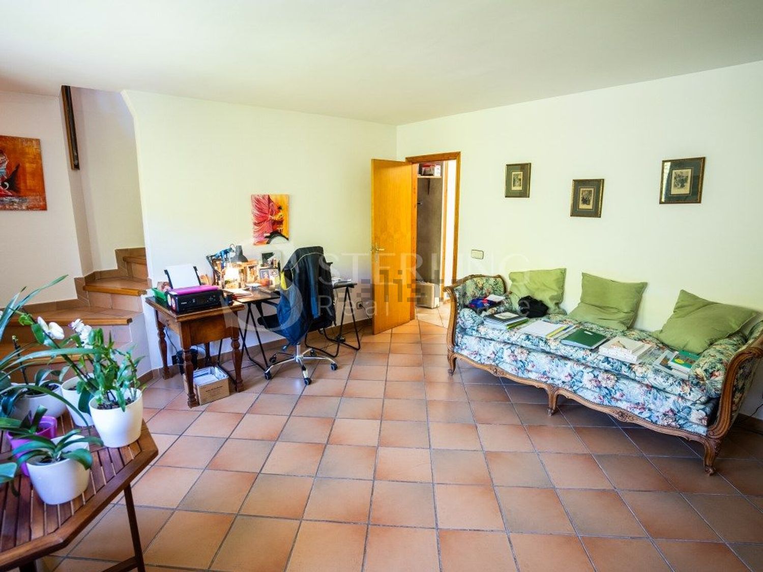 Maison 4 chambres à vendre à Anyós, La Massana · 43 sur 60