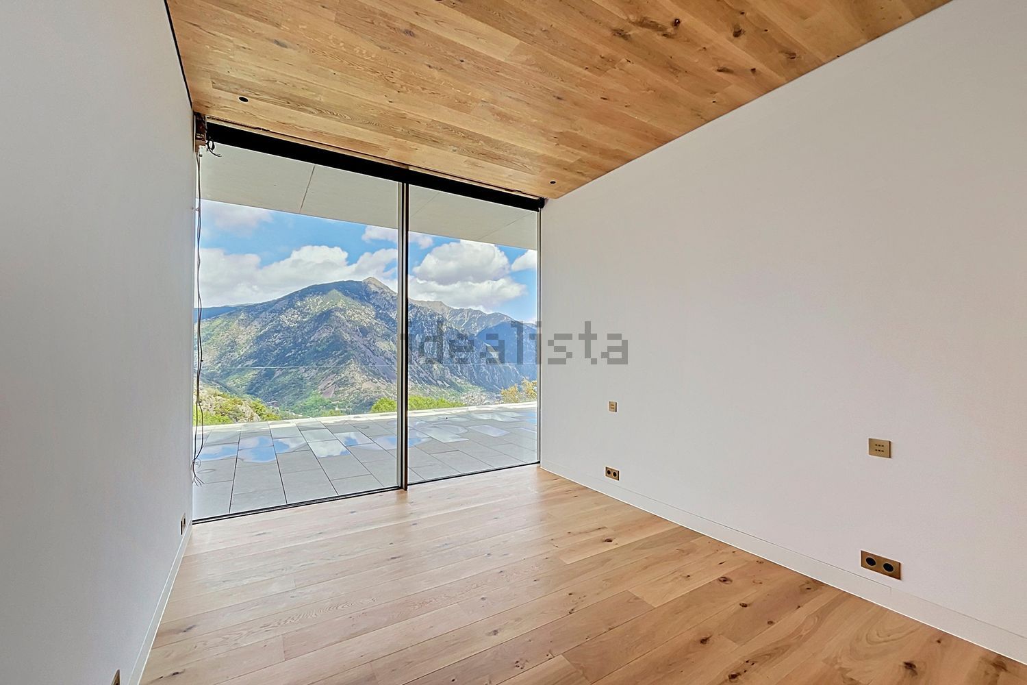 3-bedroom flat for sale in Escaldes-Engordany · 45 of 55