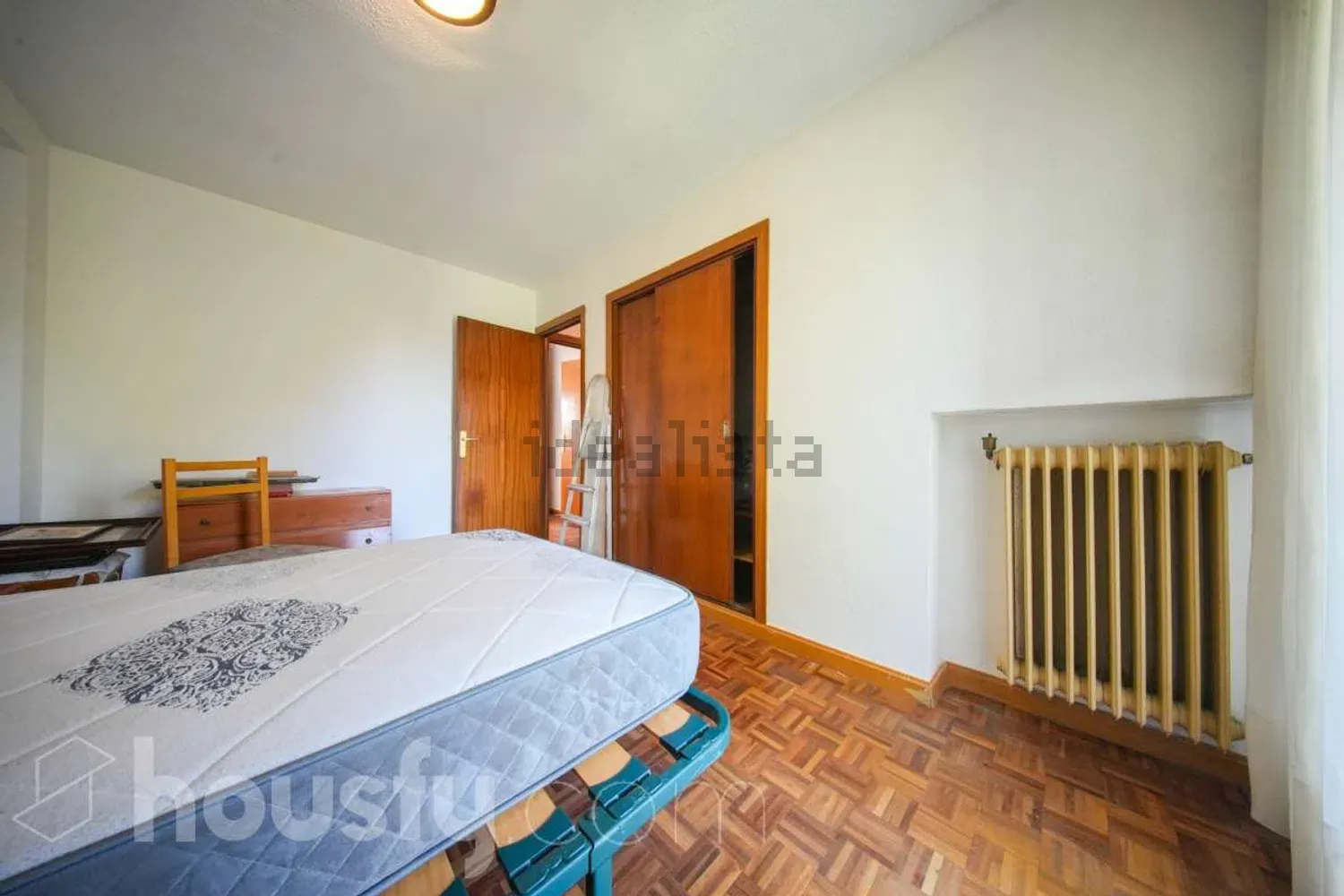 Imagen 6 inmueble 112,656,389