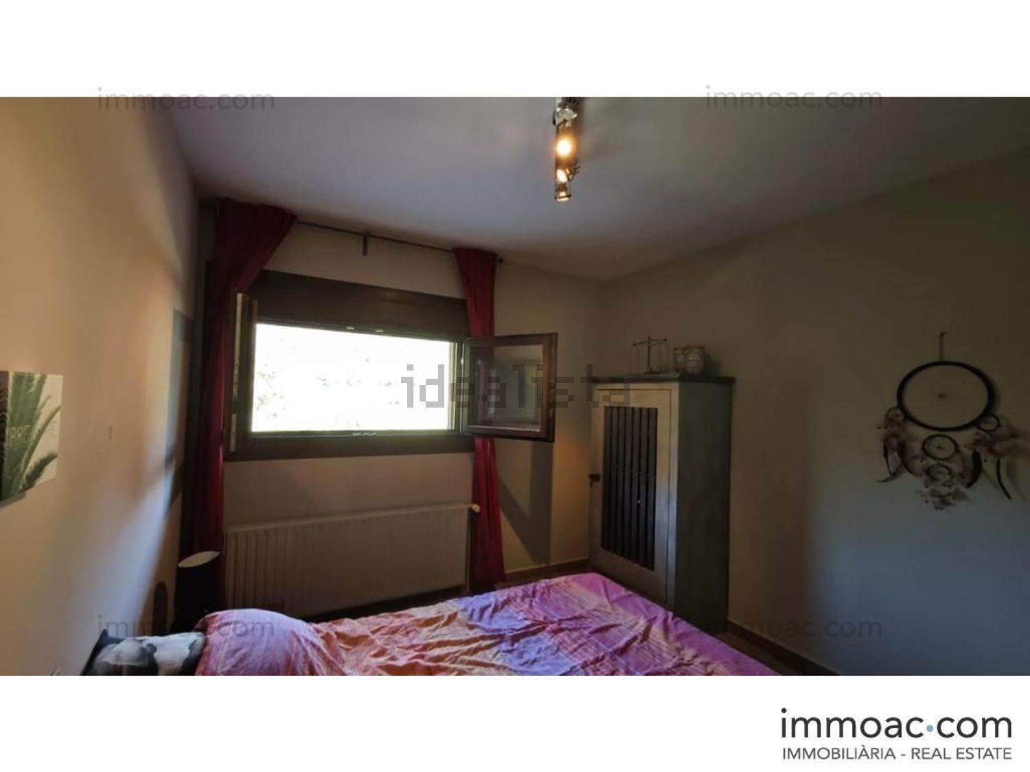 4-bedroom townhouse for sale in Ordino · 50 of 60