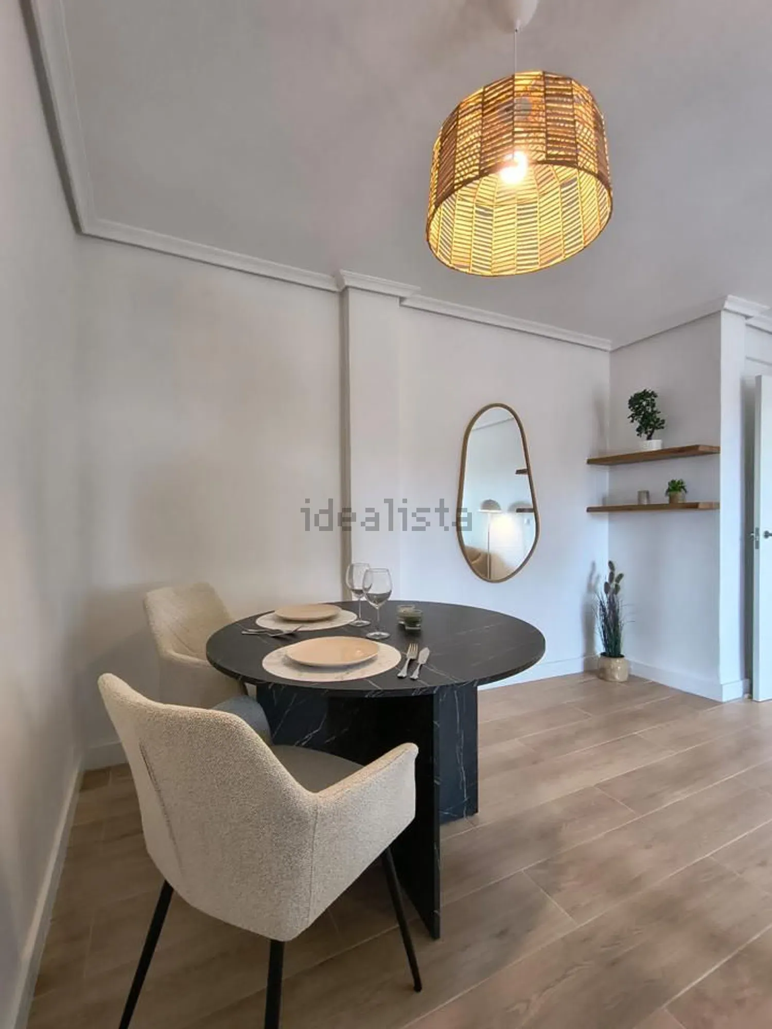 Imagen 3 inmueble 112,684,517