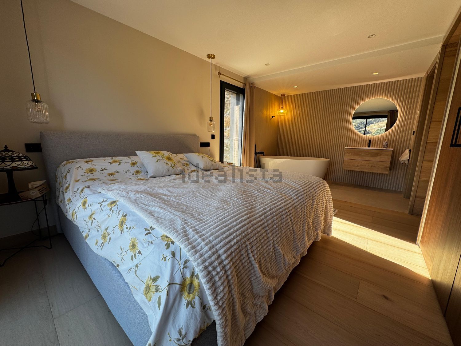 5-bedroom chalet for sale in Canillo · 42 of 60