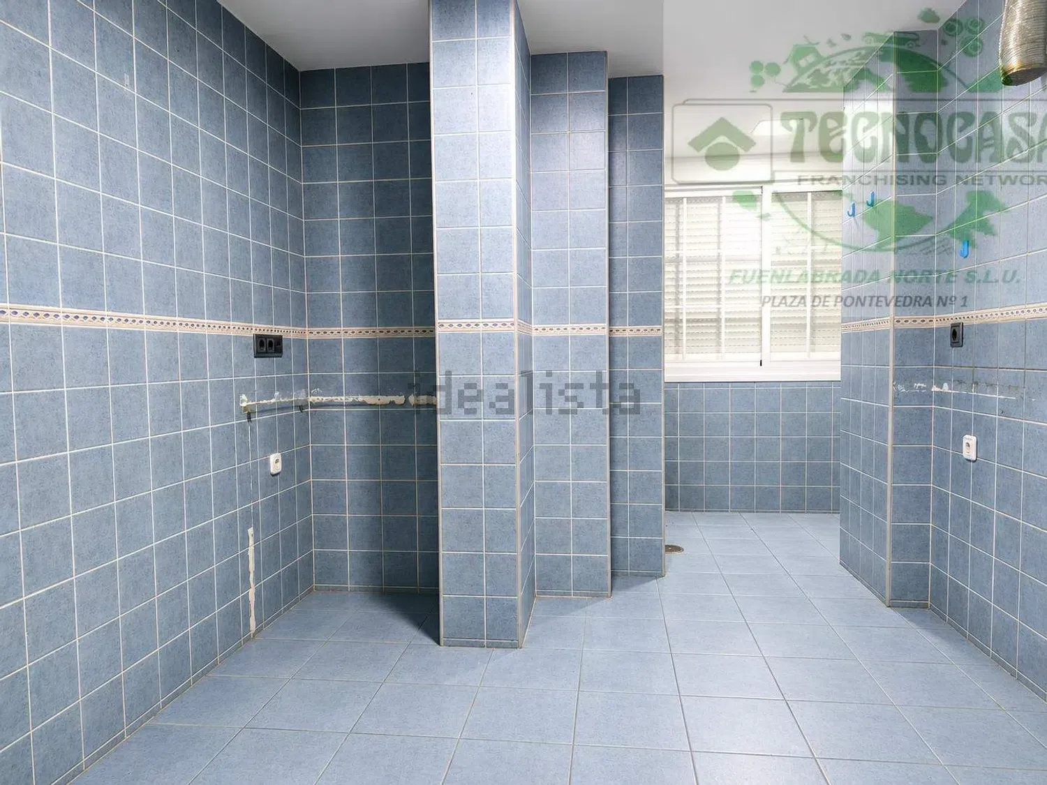 Imagen 1 inmueble 112,106,005