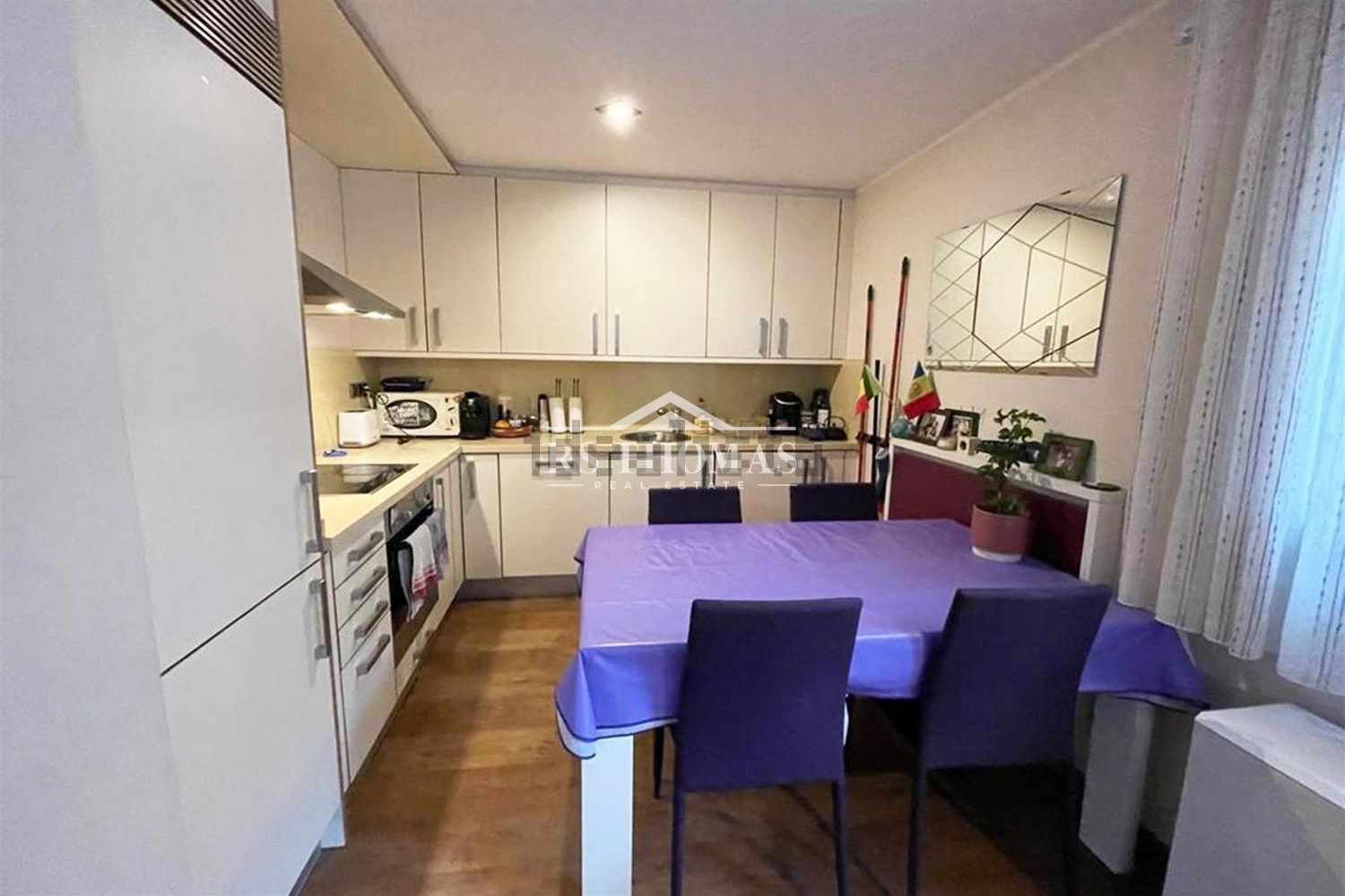 2-bedroom flat for sale in El Tarter, Canillo · 41 of 50