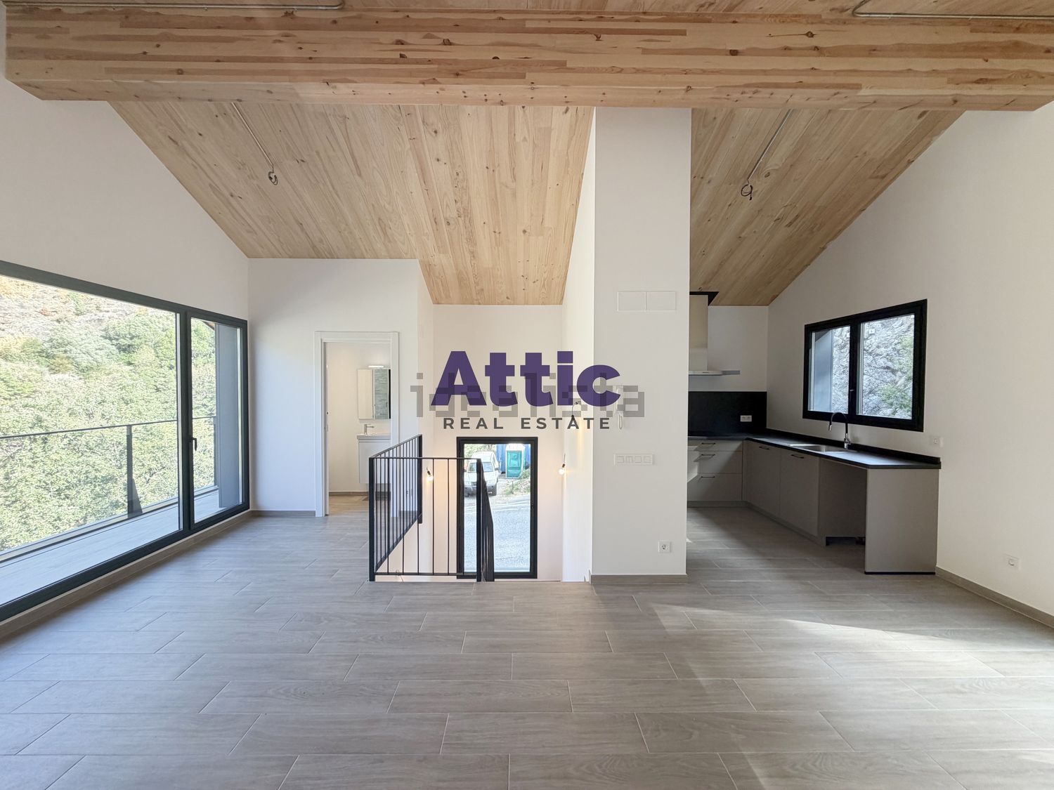 3-bedroom chalet for sale in Sant Julià de Lòria · 34 of 59