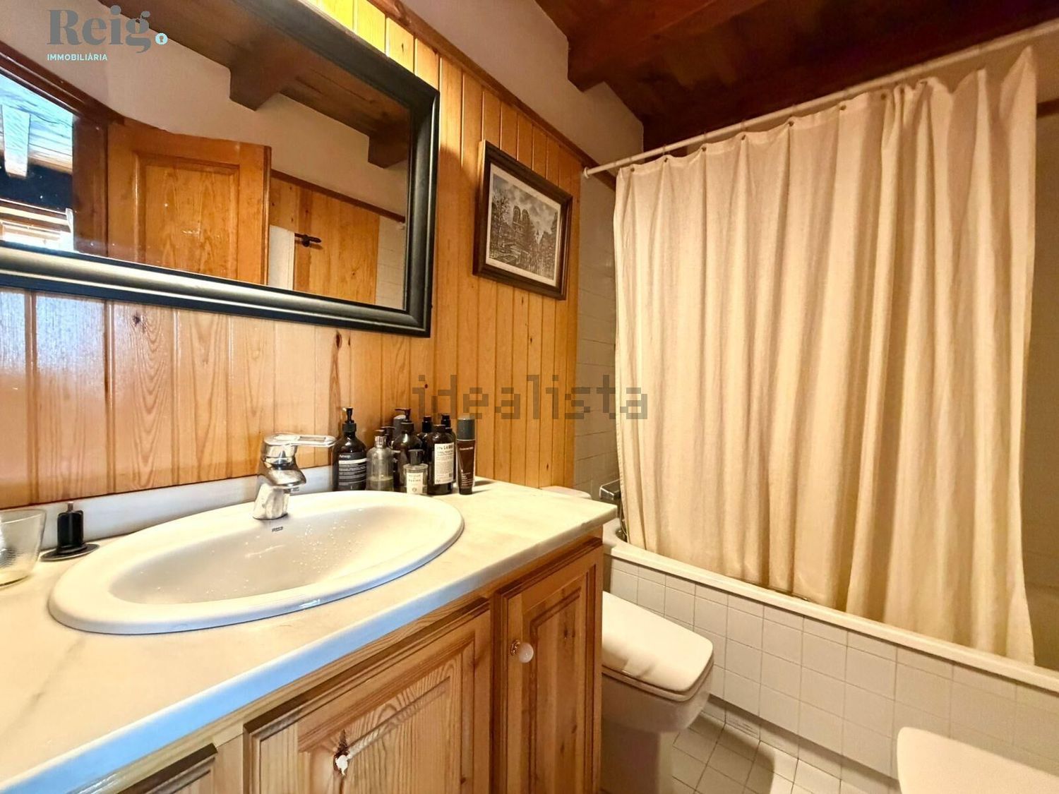 3-bedroom chalet for sale in Ordino · 17 of 60
