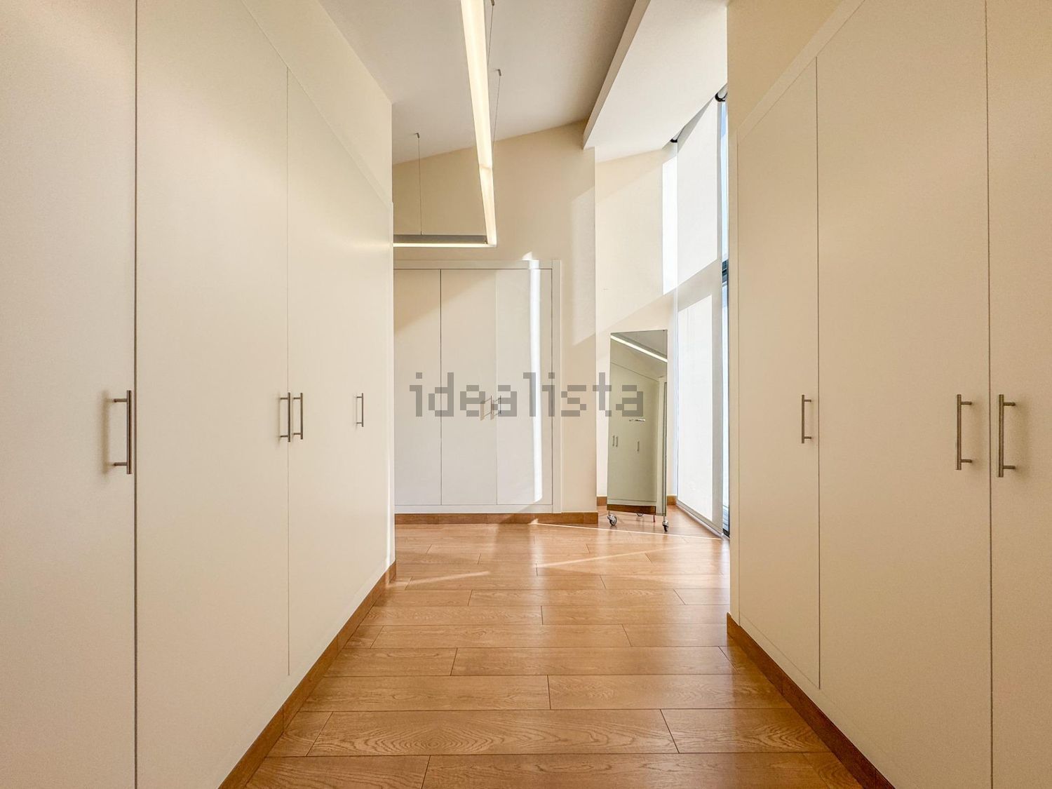 4-bedroom chalet for sale in Anyós, La Massana · 33 of 60