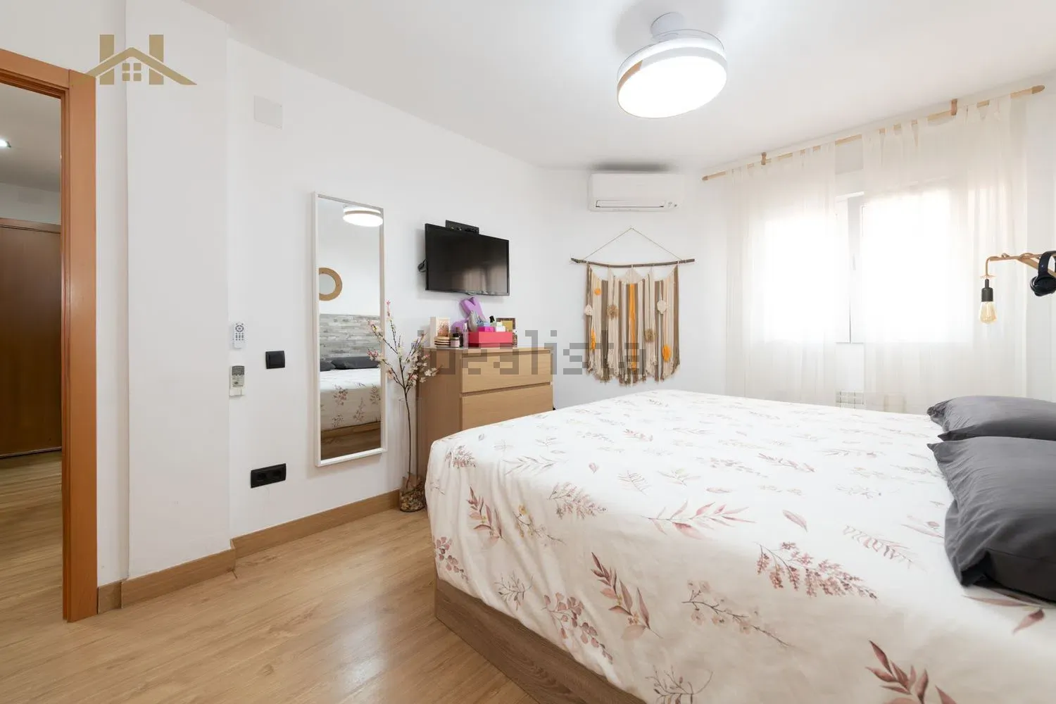 Imagen 11 inmueble 112,765,509