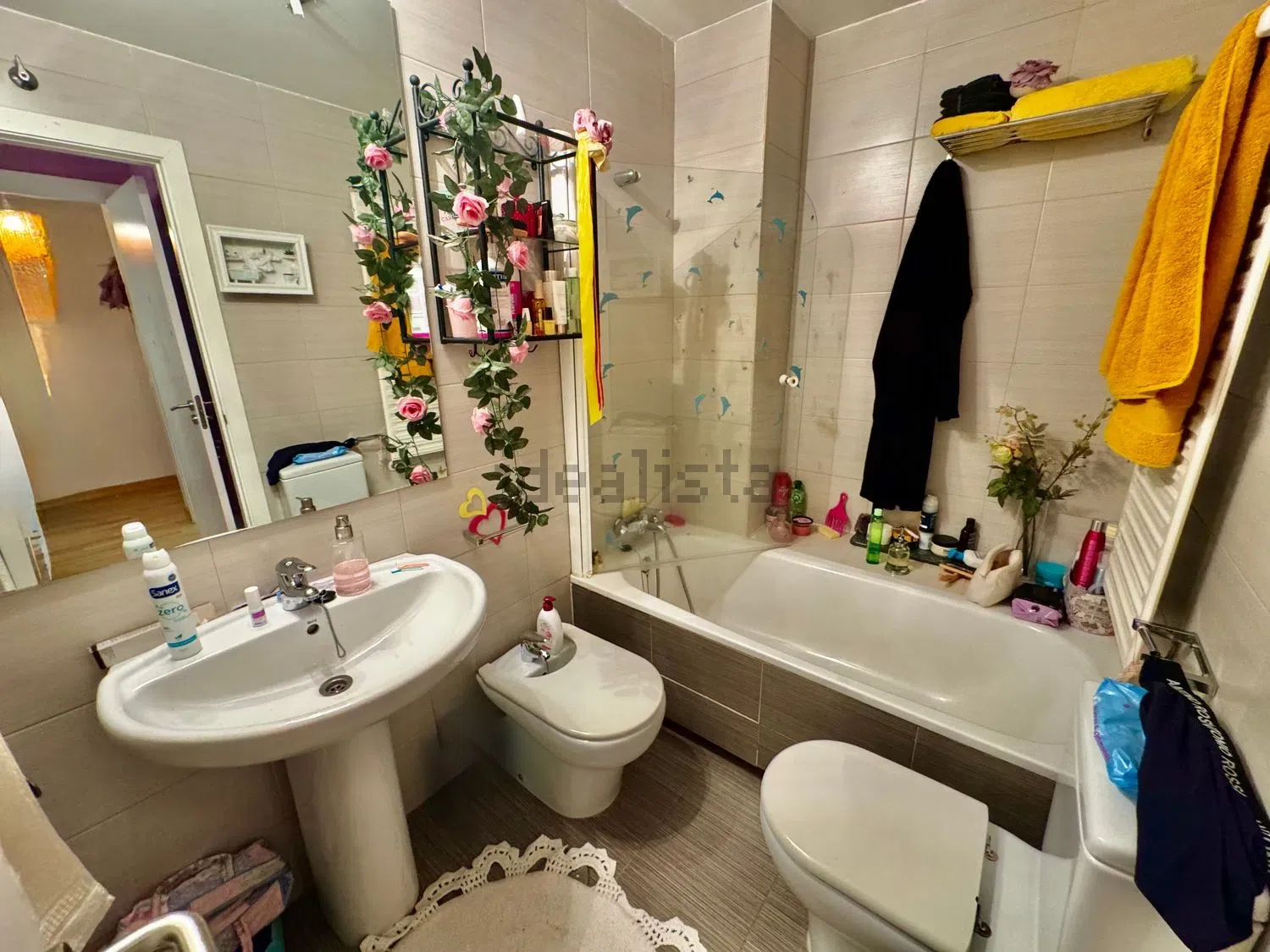Imagen 15 inmueble 112,784,524