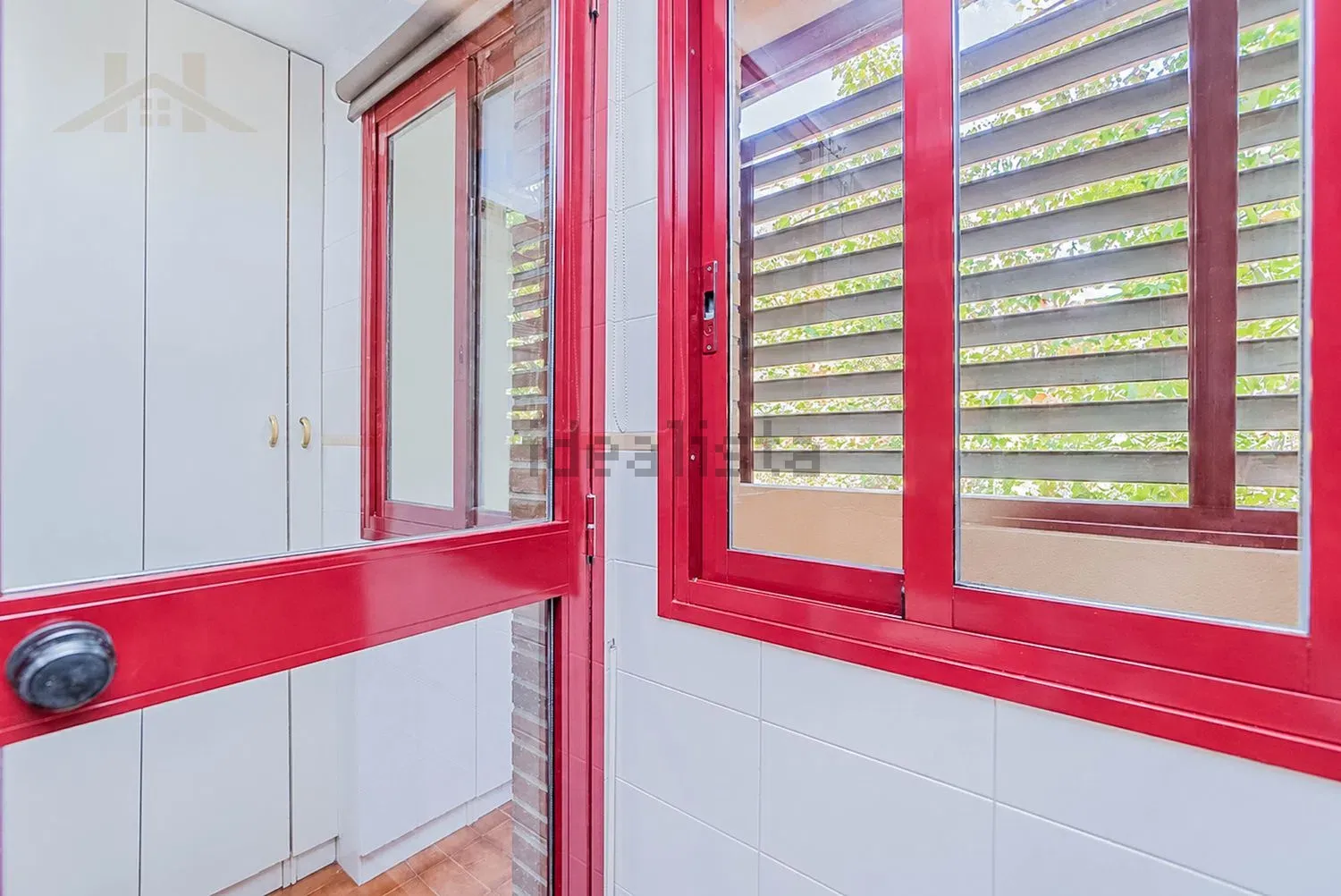 Imagen 14 inmueble 112,506,110
