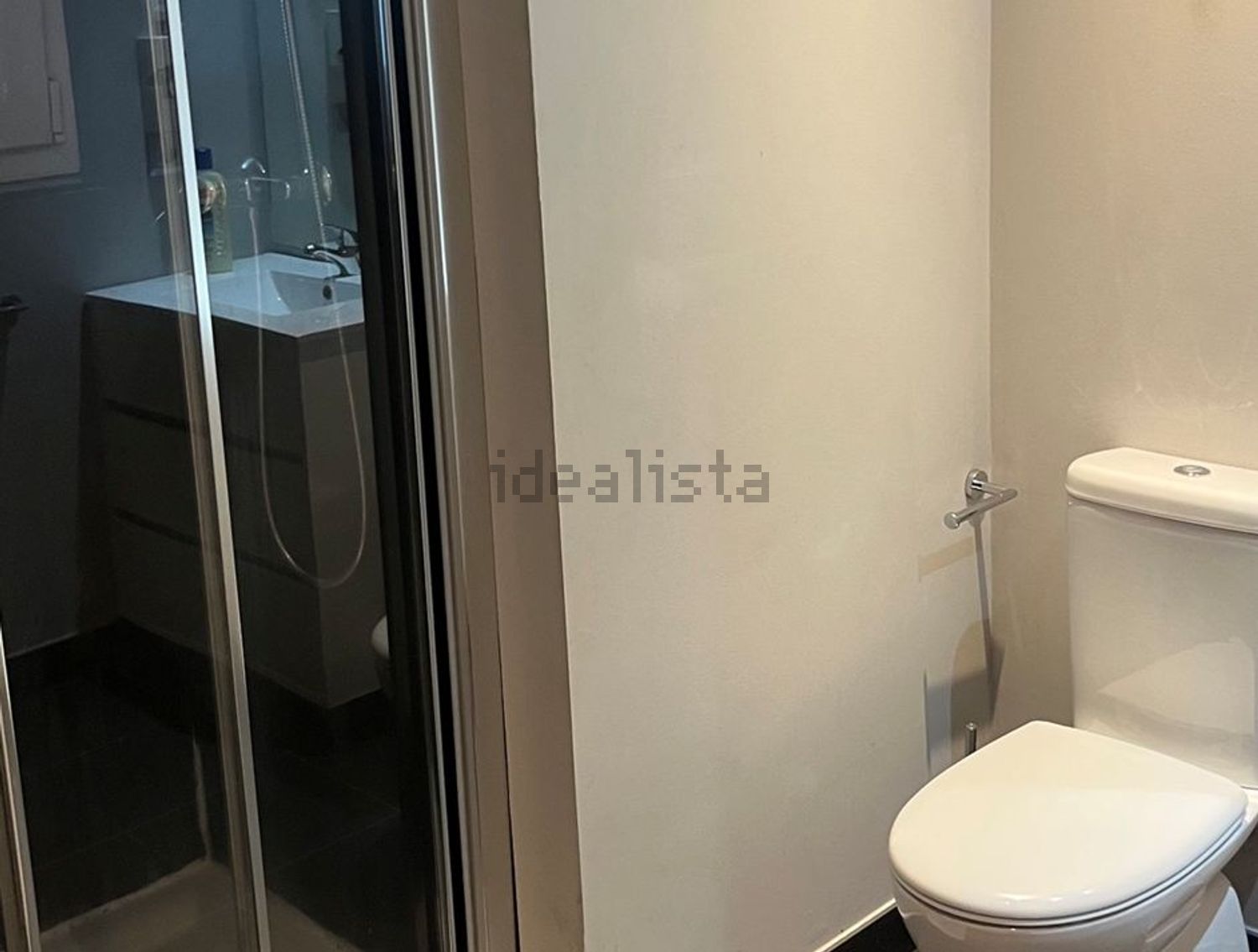 1-bedroom studio for rent in La Massana · 6 of 10